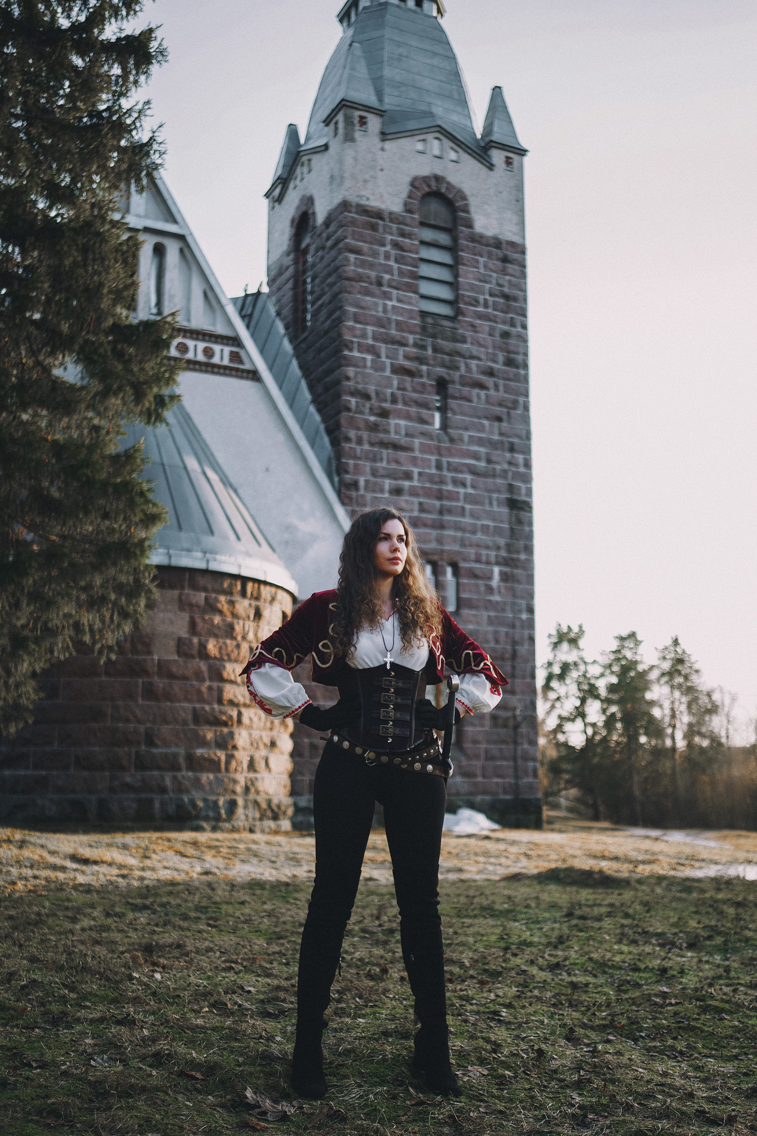 Художественные. Фотограф Сибирика (Ирина Кузнецова), Санкт-Петербург и ЛО — портреты, свадьбы и семейные съемки. Творческий подход и качественные фото