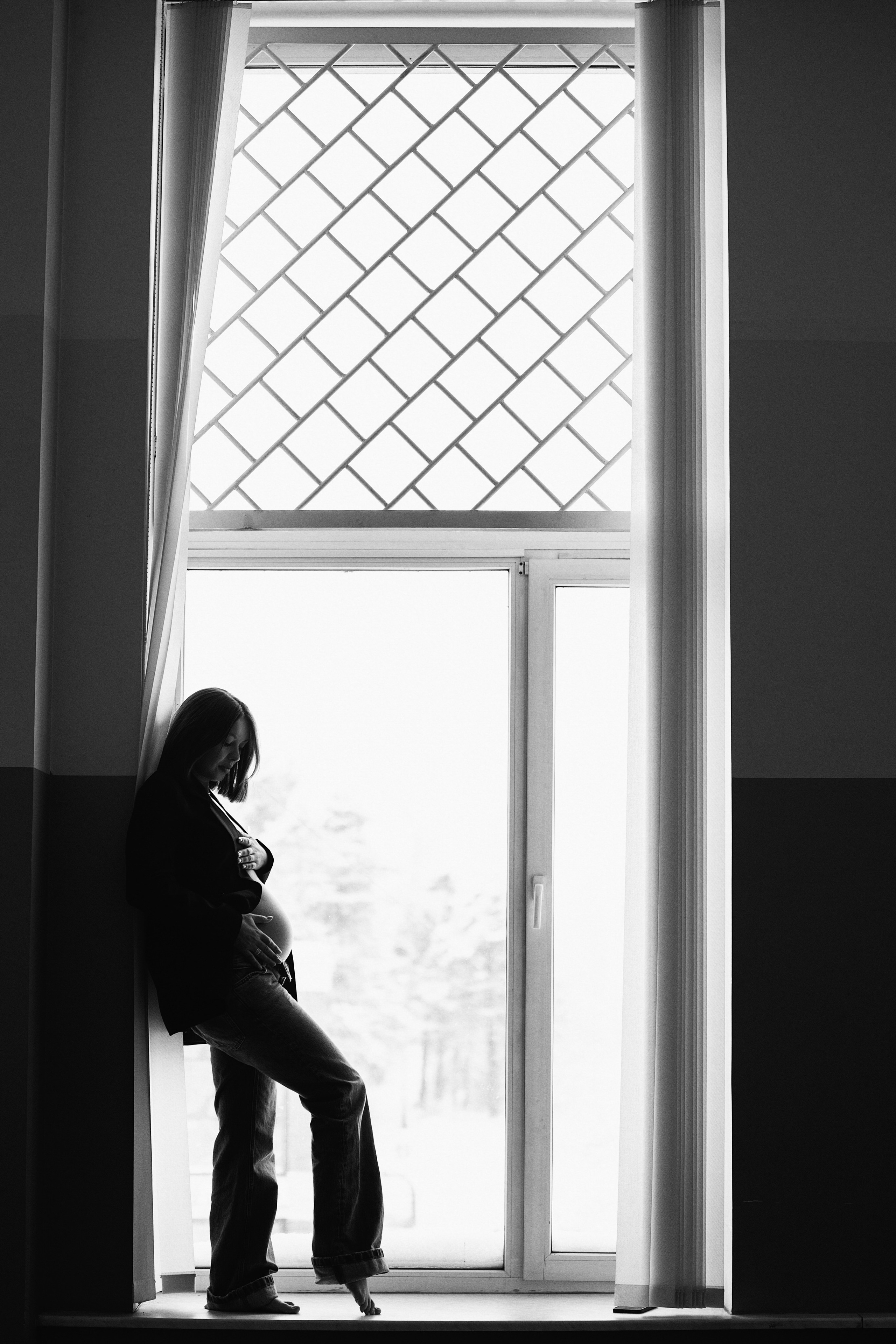 Studios. Фотограф Сибирика (Ирина Кузнецова), Санкт-Петербург и ЛО — портреты, свадьбы и семейные съемки. Творческий подход и качественные фото