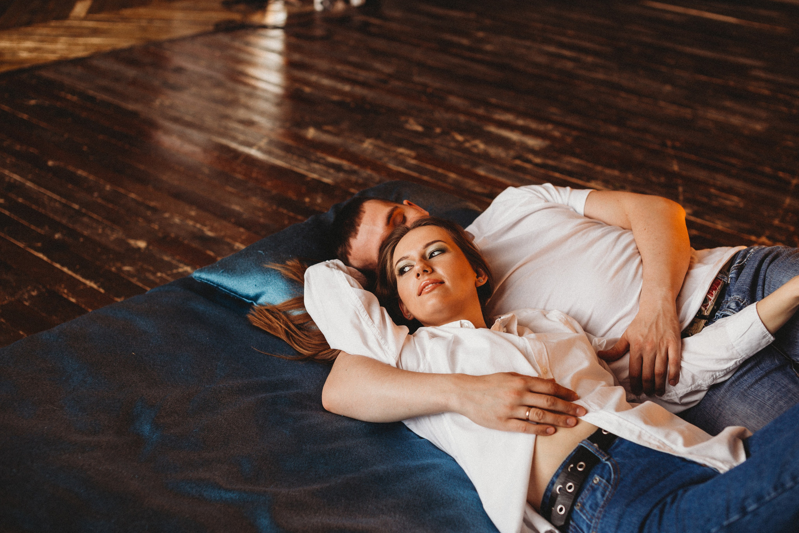 Екатерина Королева. Фотограф. Хабаровск