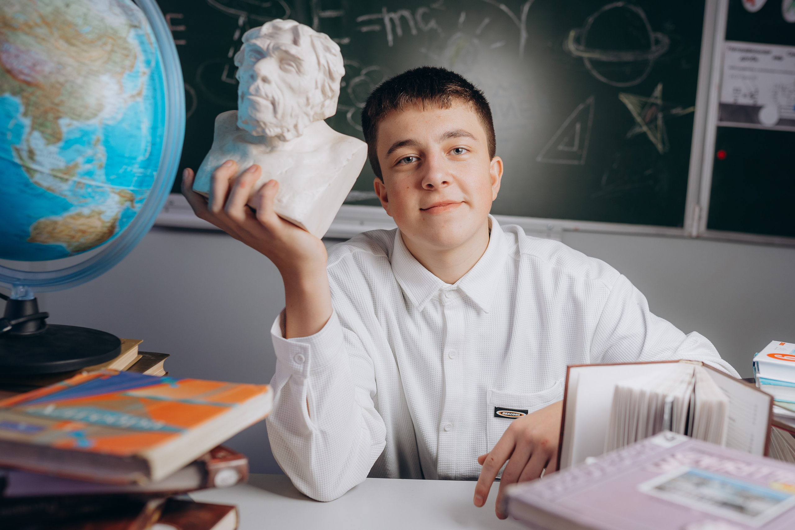 9 Подгороднее. Фотограф Торопец Кристина Абрамова Kanwellia photography