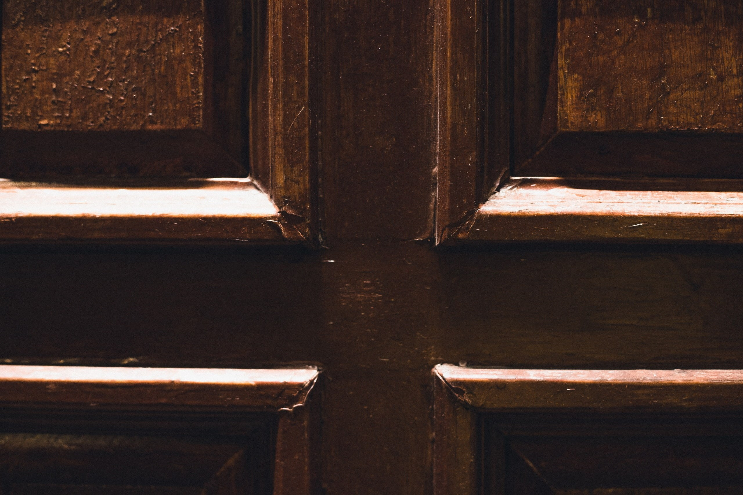 Другое. Jorgis Talè — photographer, kind person, teacher of arts and other mag