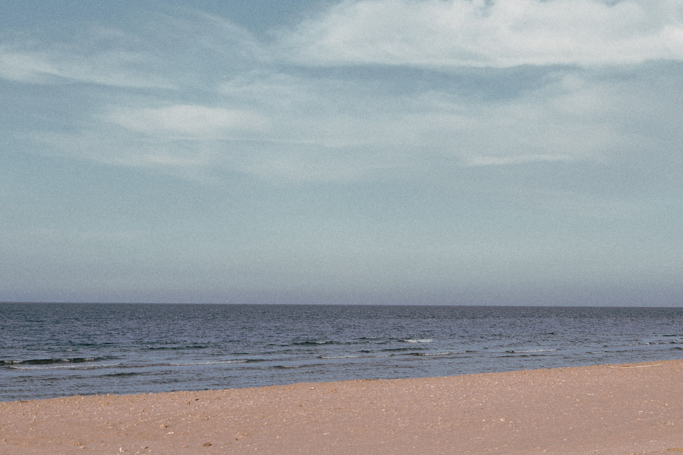 Улица горизонтальная. Jorgis — фотограф в Хургаде / обучение фотографии