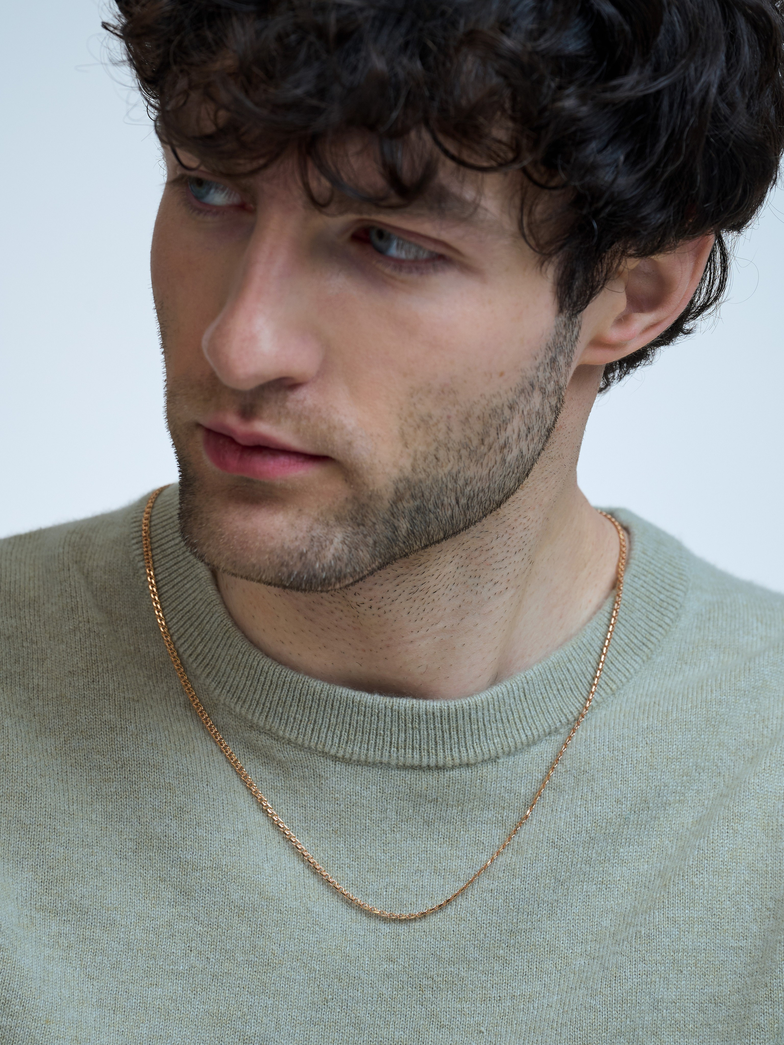 Каталог для бренда AllTime. Фотограф для брендов в Москве Ксения Чупрунова