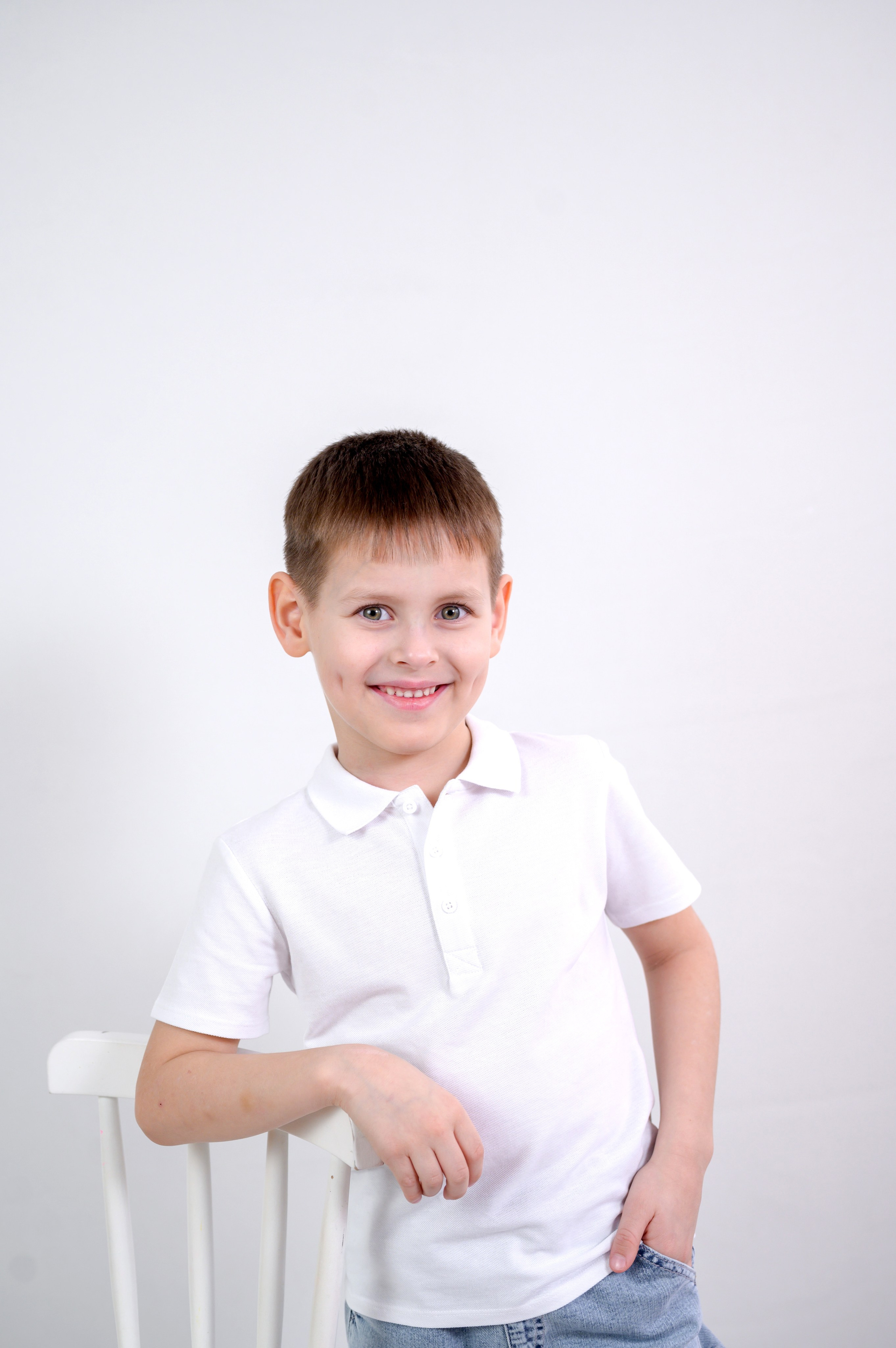 149 д/сад группа «Пчёлы». Фотограф новорожденных, семейный детский в Тюмени Татьяна Морозова