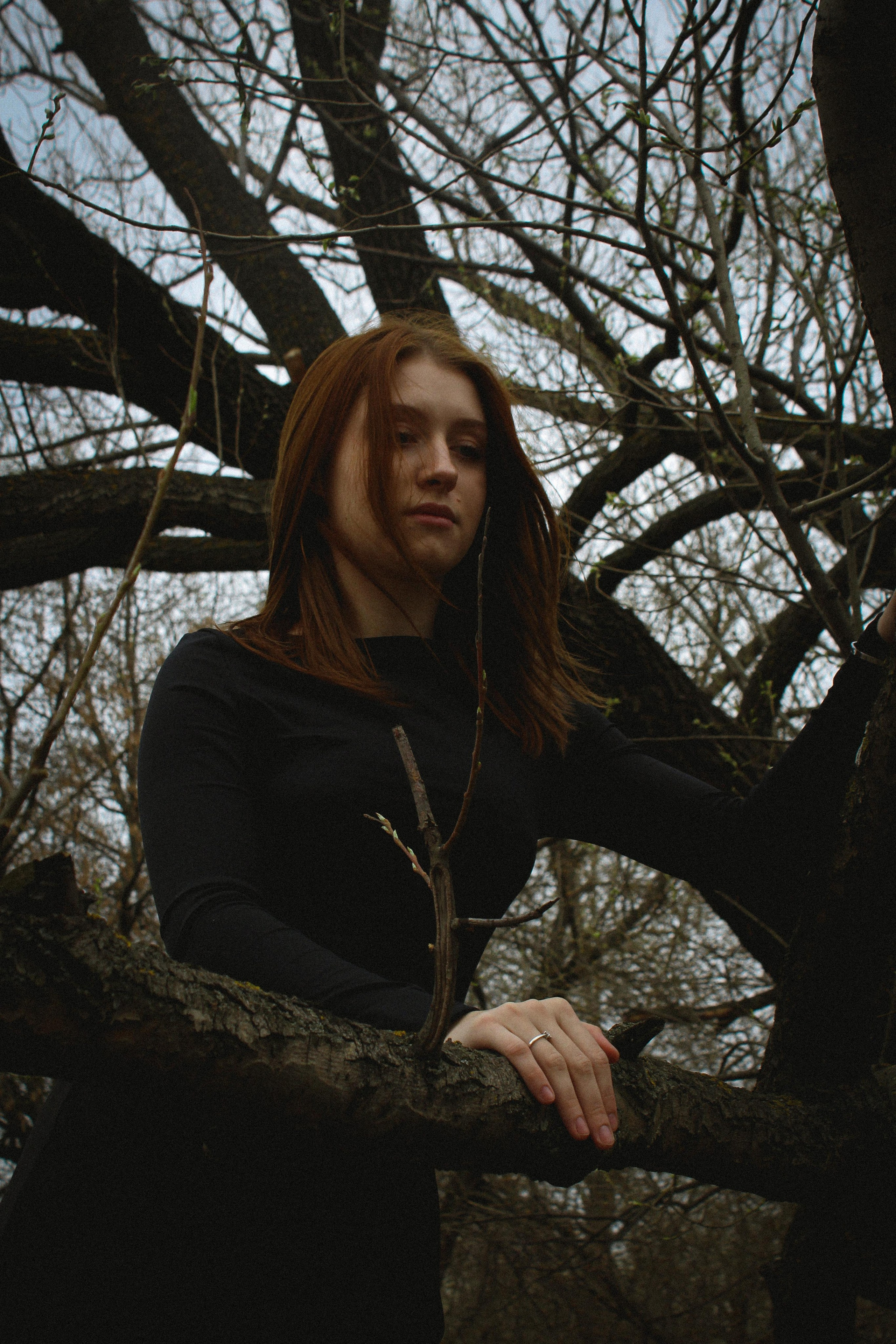 NADIA. Ph_peletskis