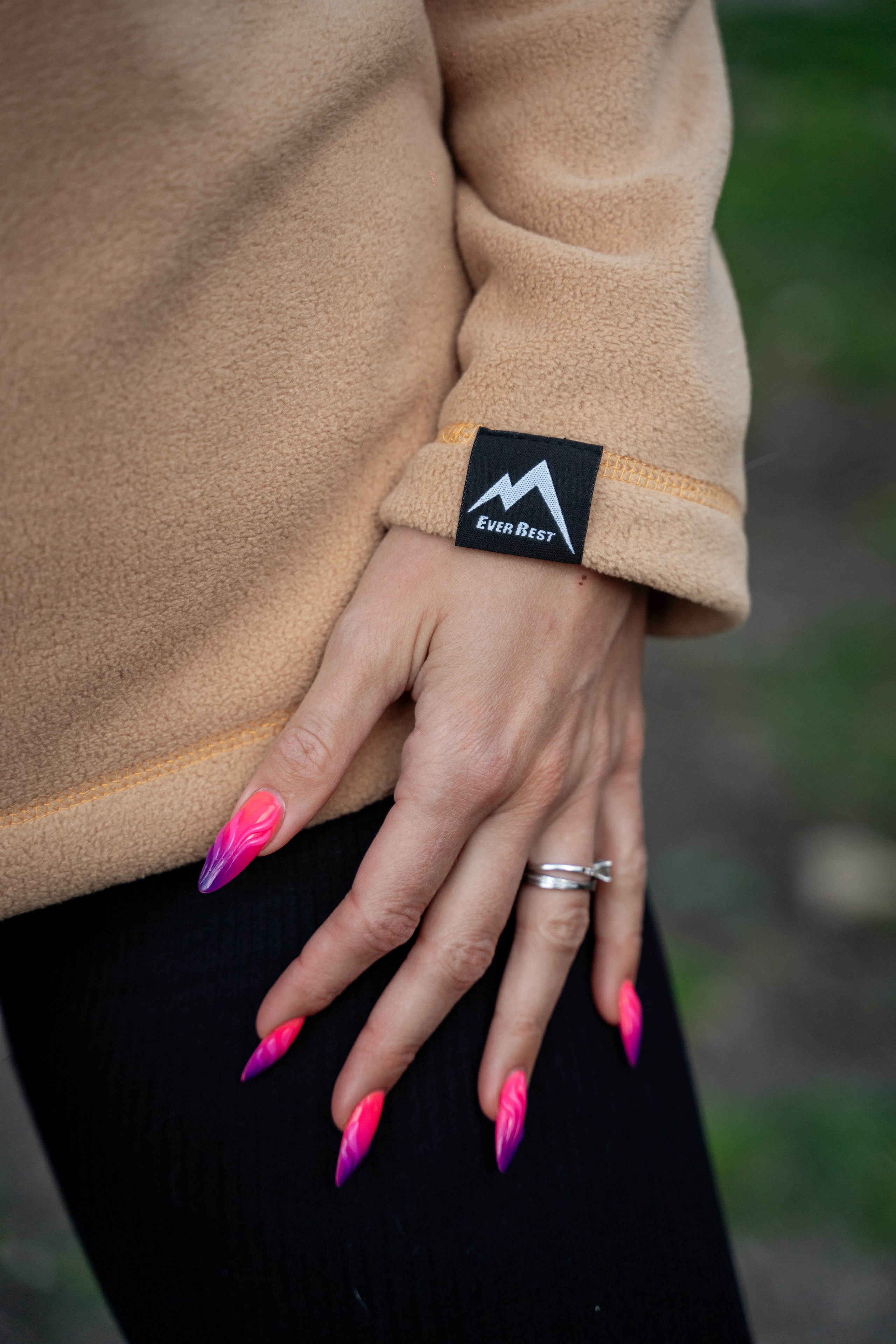 Marketplace. Душевный фотограф в Москве