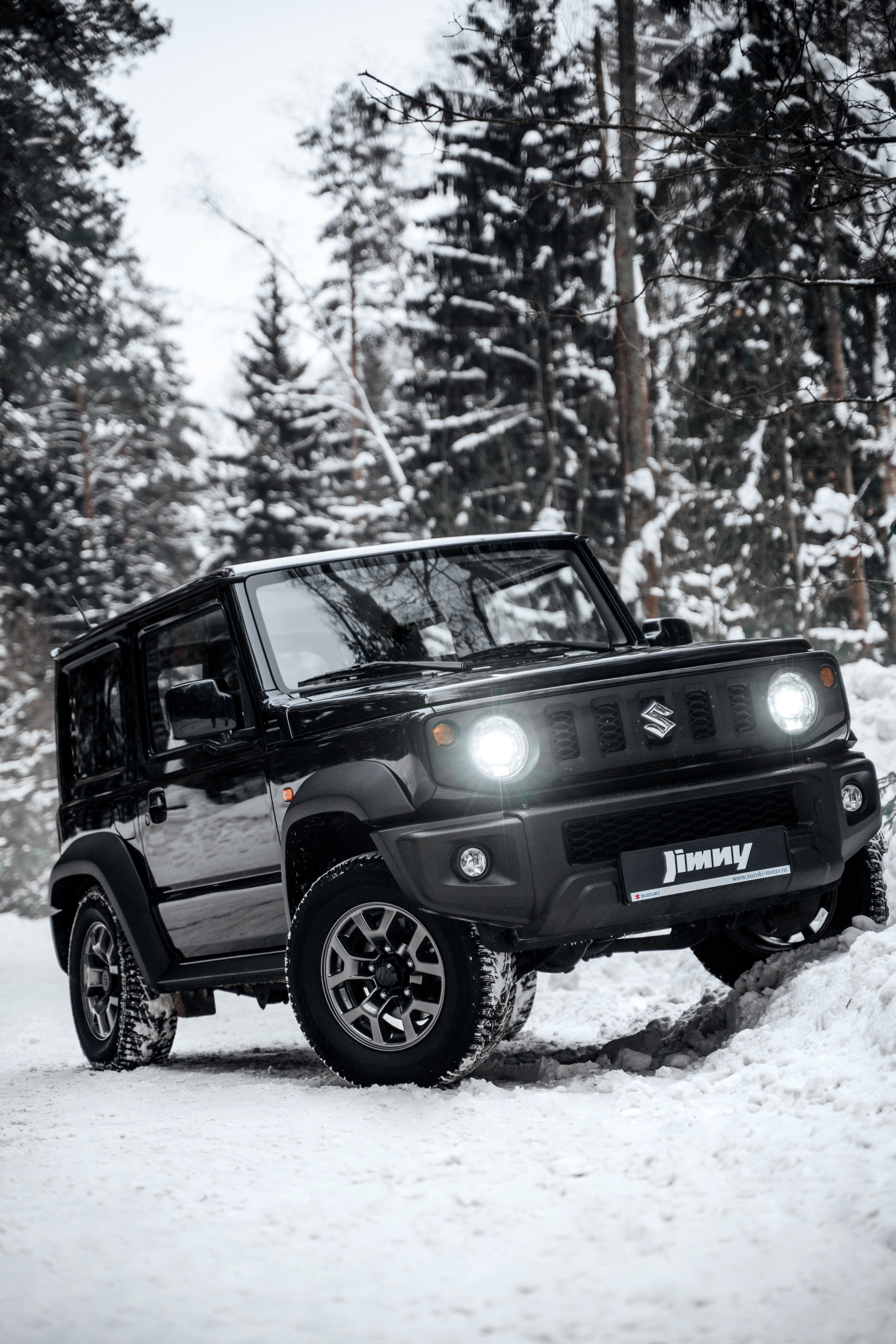 Cars. Душевный фотограф в Москве