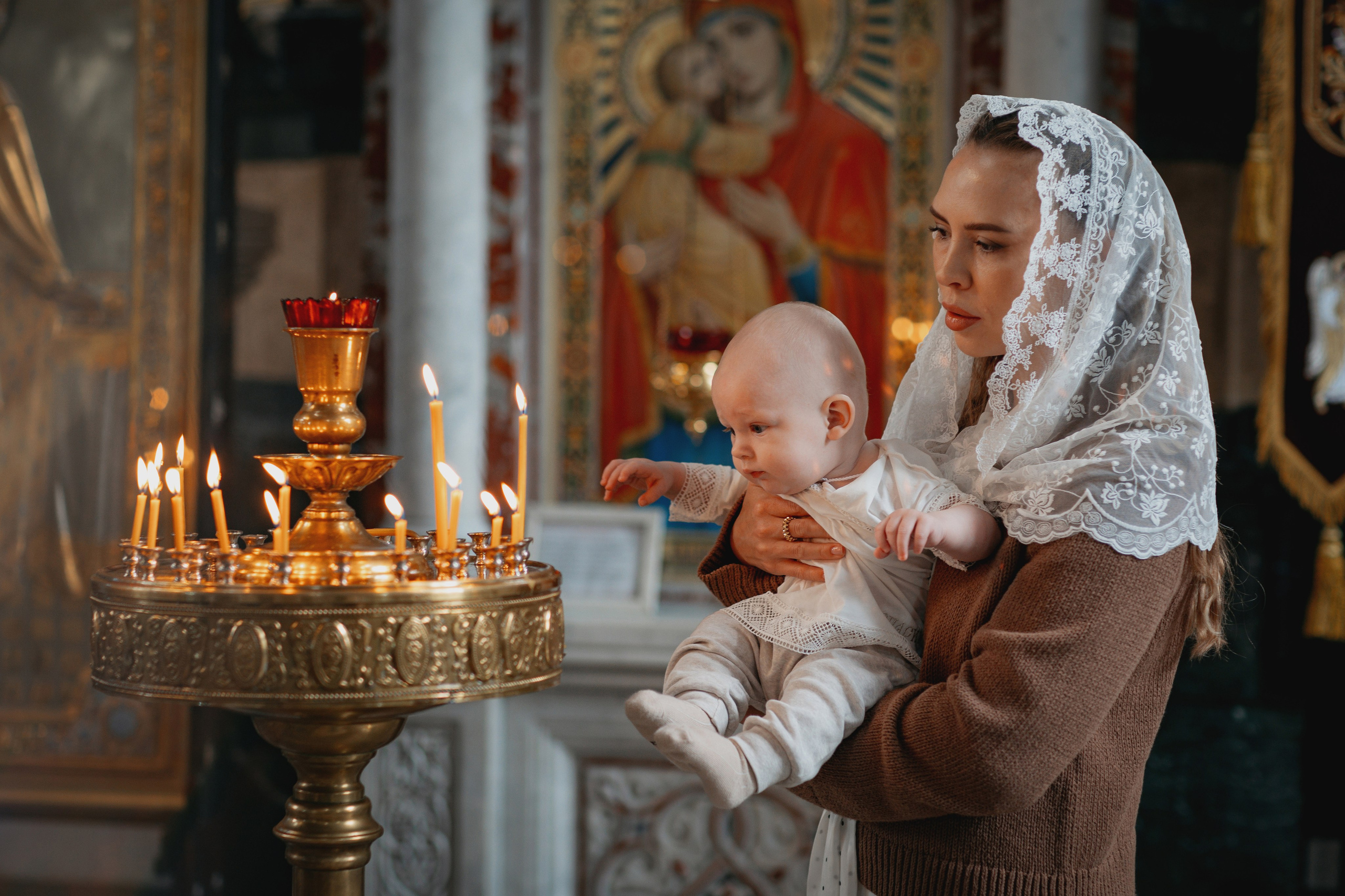 Александр. Свадебный и Семейный Фотограф в Краснодаре