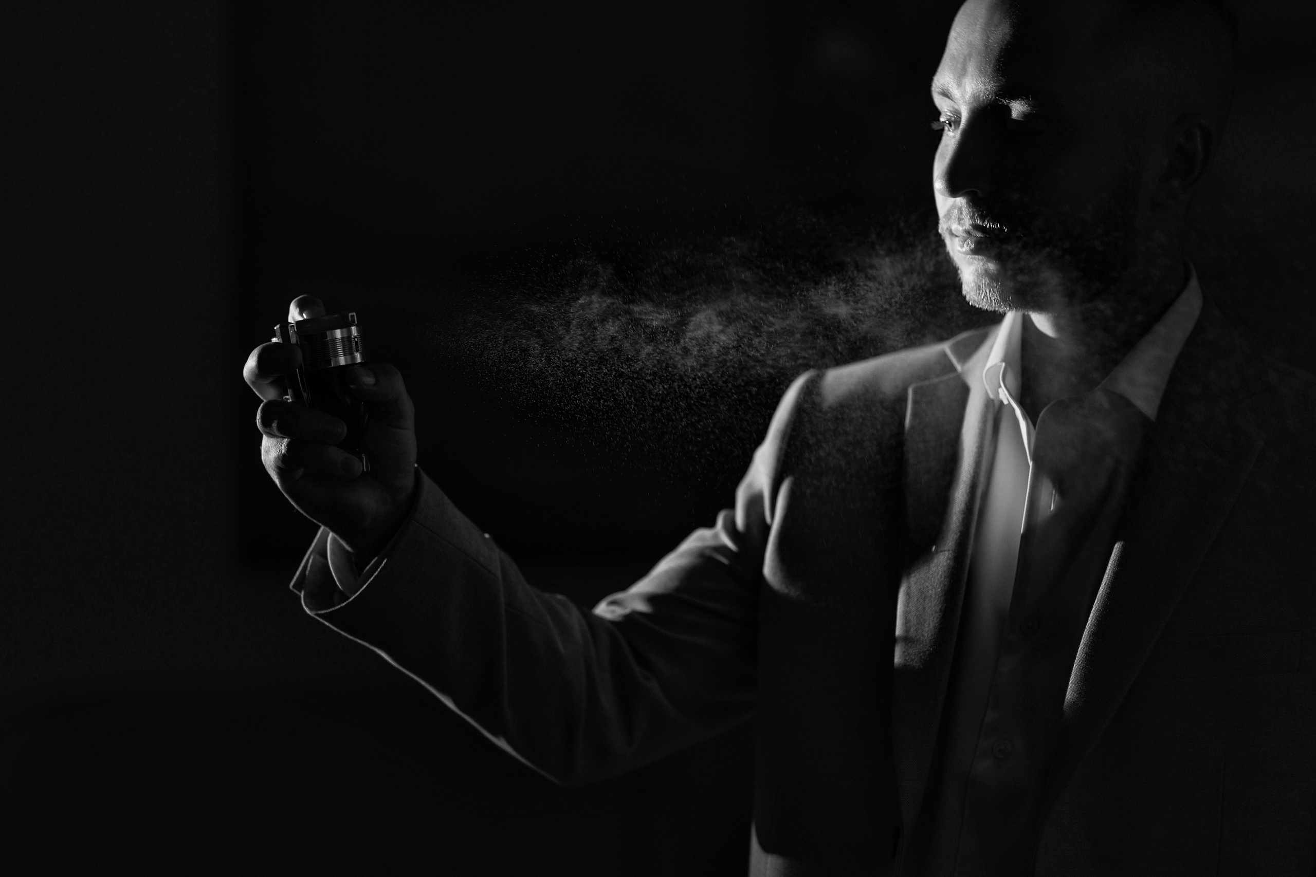 Максим и Екатерина. Свадебный и Семейный Фотограф в Краснодаре