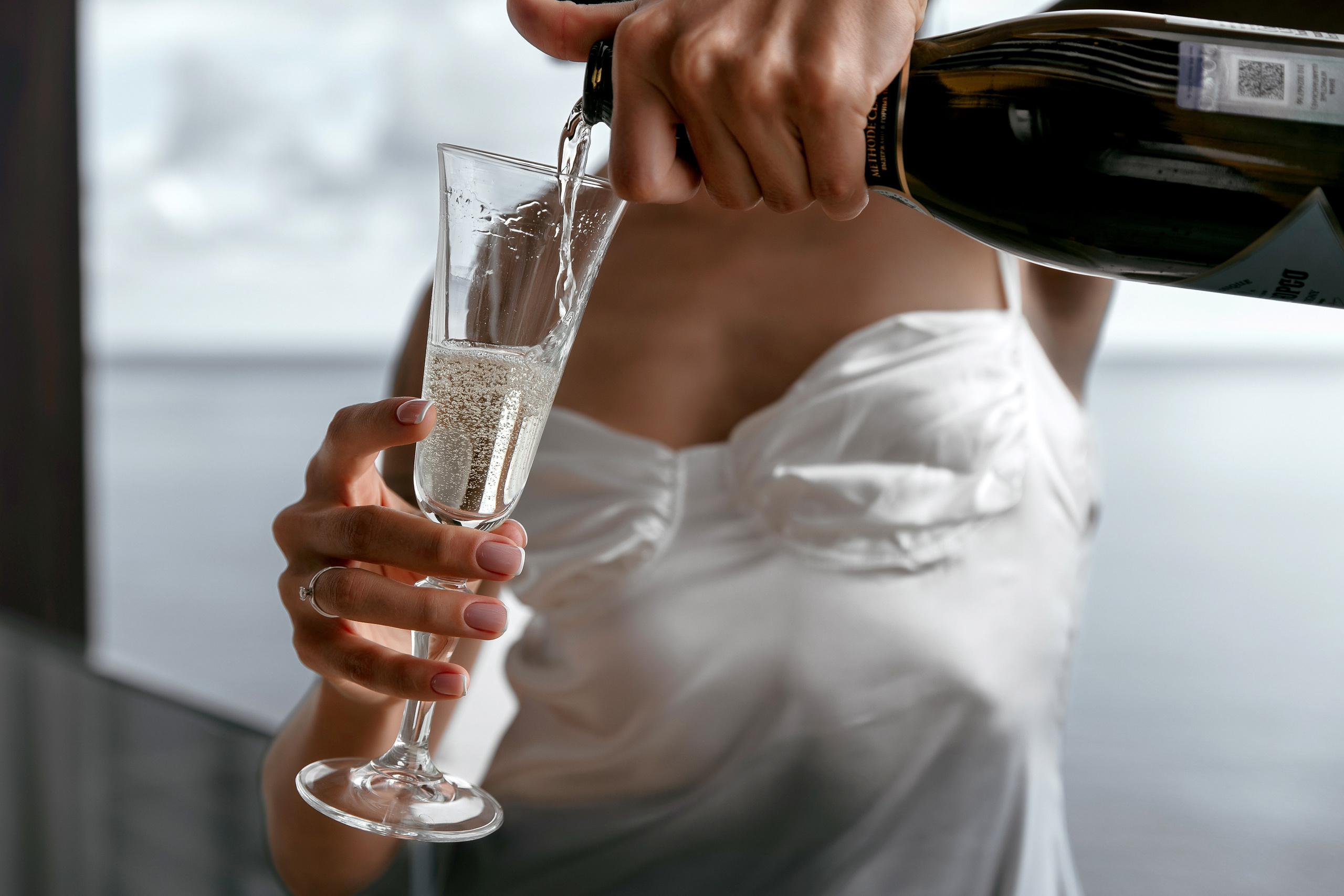 Максим и Екатерина. Свадебный и Семейный Фотограф в Краснодаре