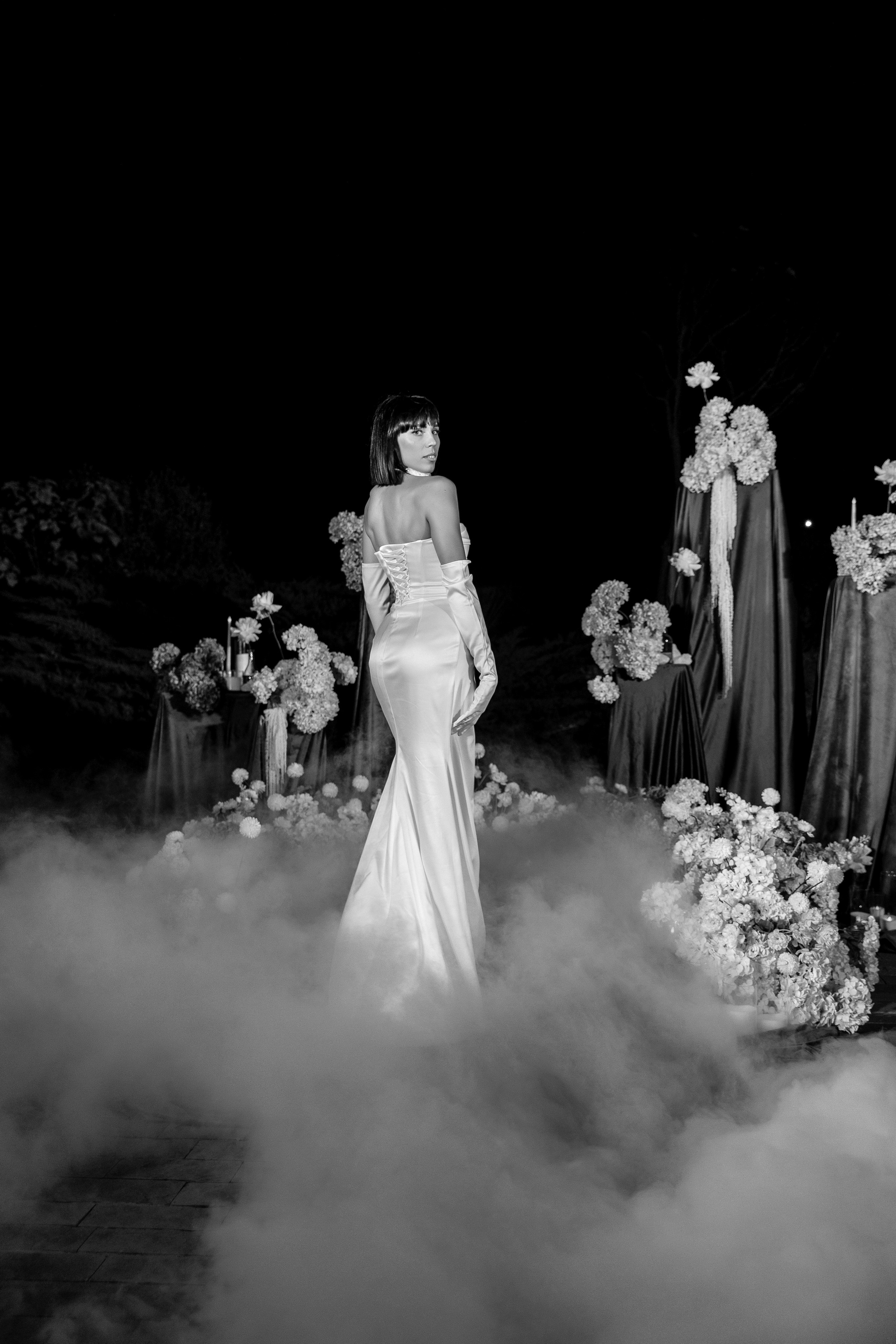 Максим и Екатерина. Свадебный и Семейный Фотограф в Краснодаре