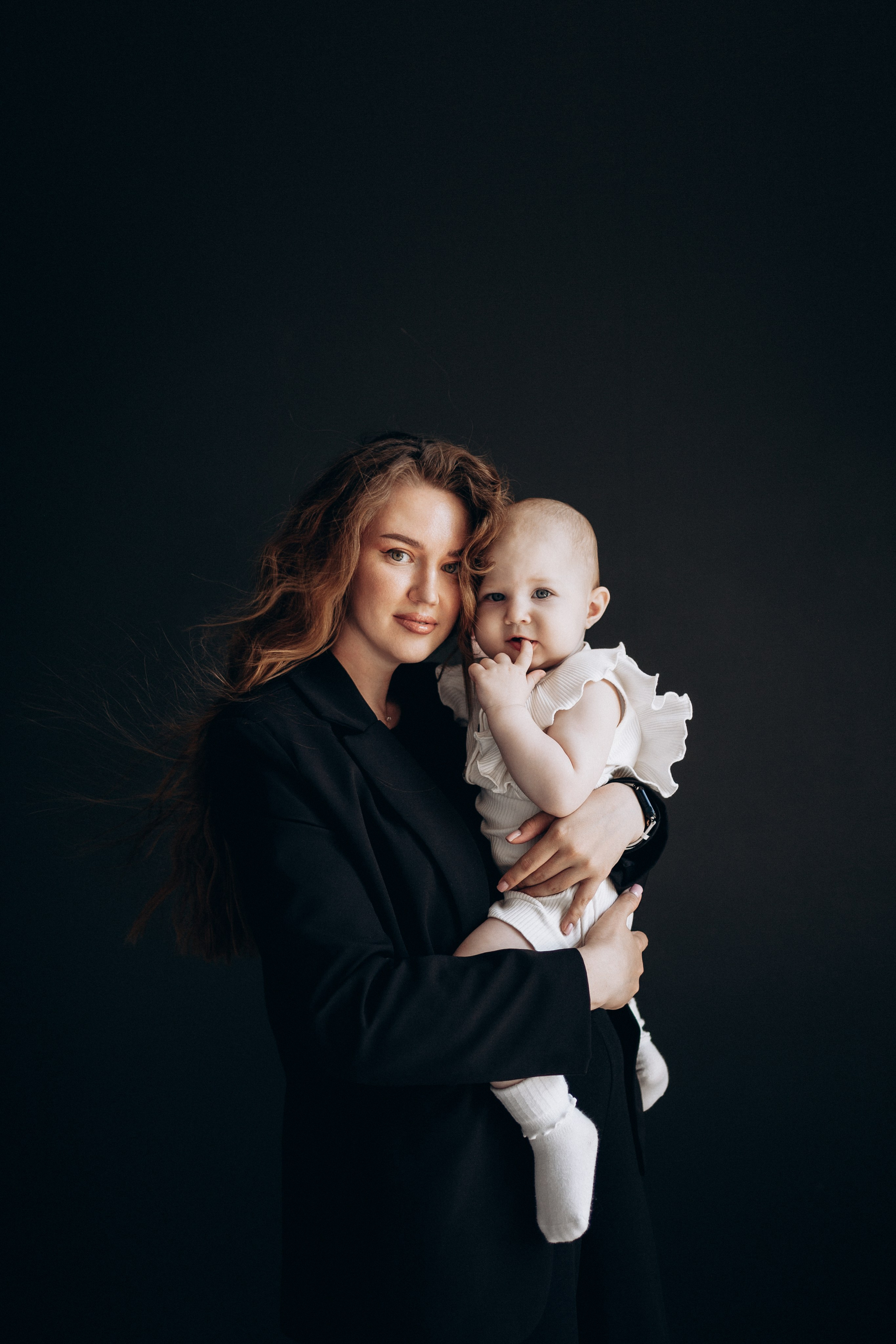 Maternity. Семейный фотограф в Краснодаре Яна Морева