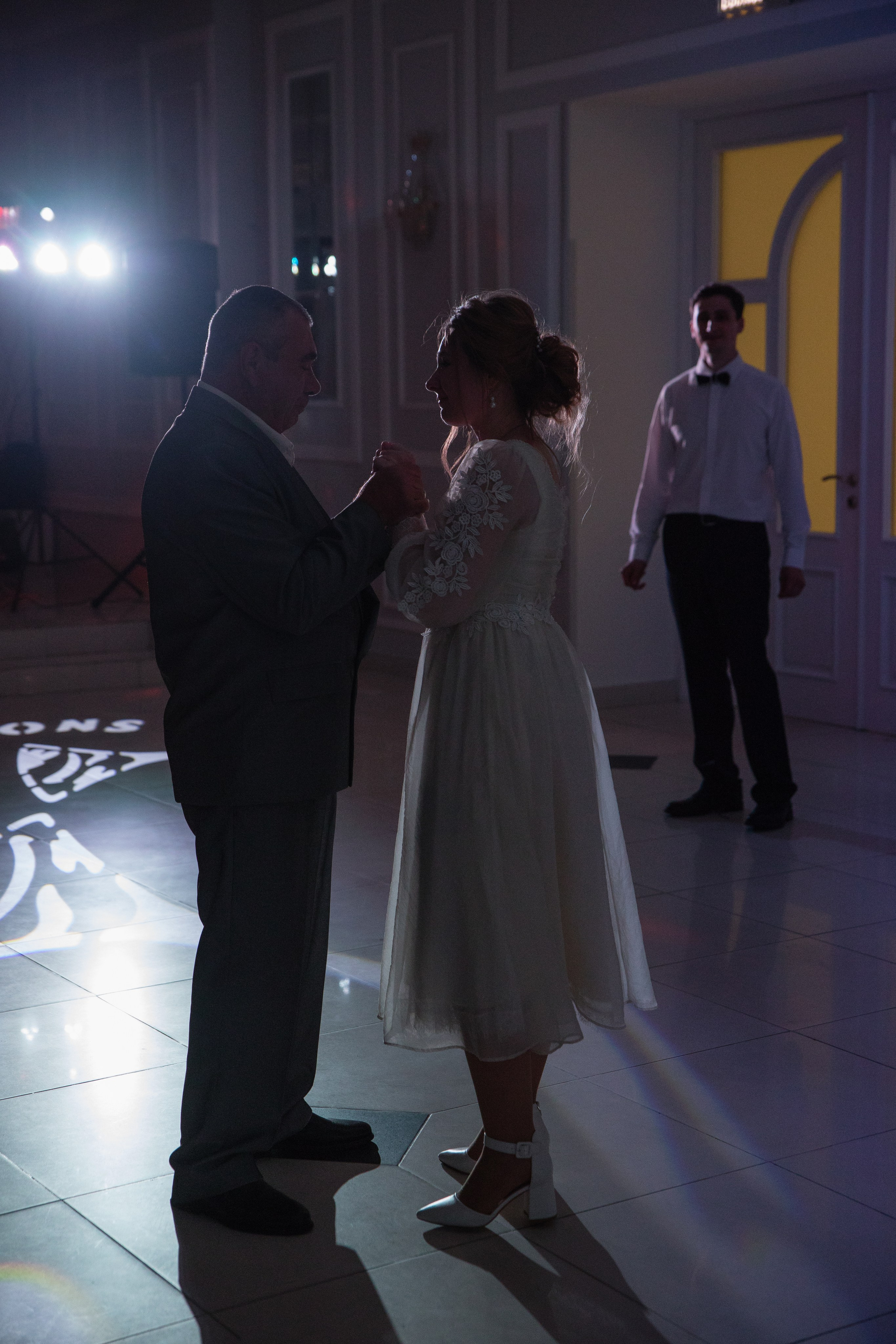 ЕКАТЕРИНА И ВЛАДИСЛАВ. Свадебный и семейный фотограф в Курске и Курчатове