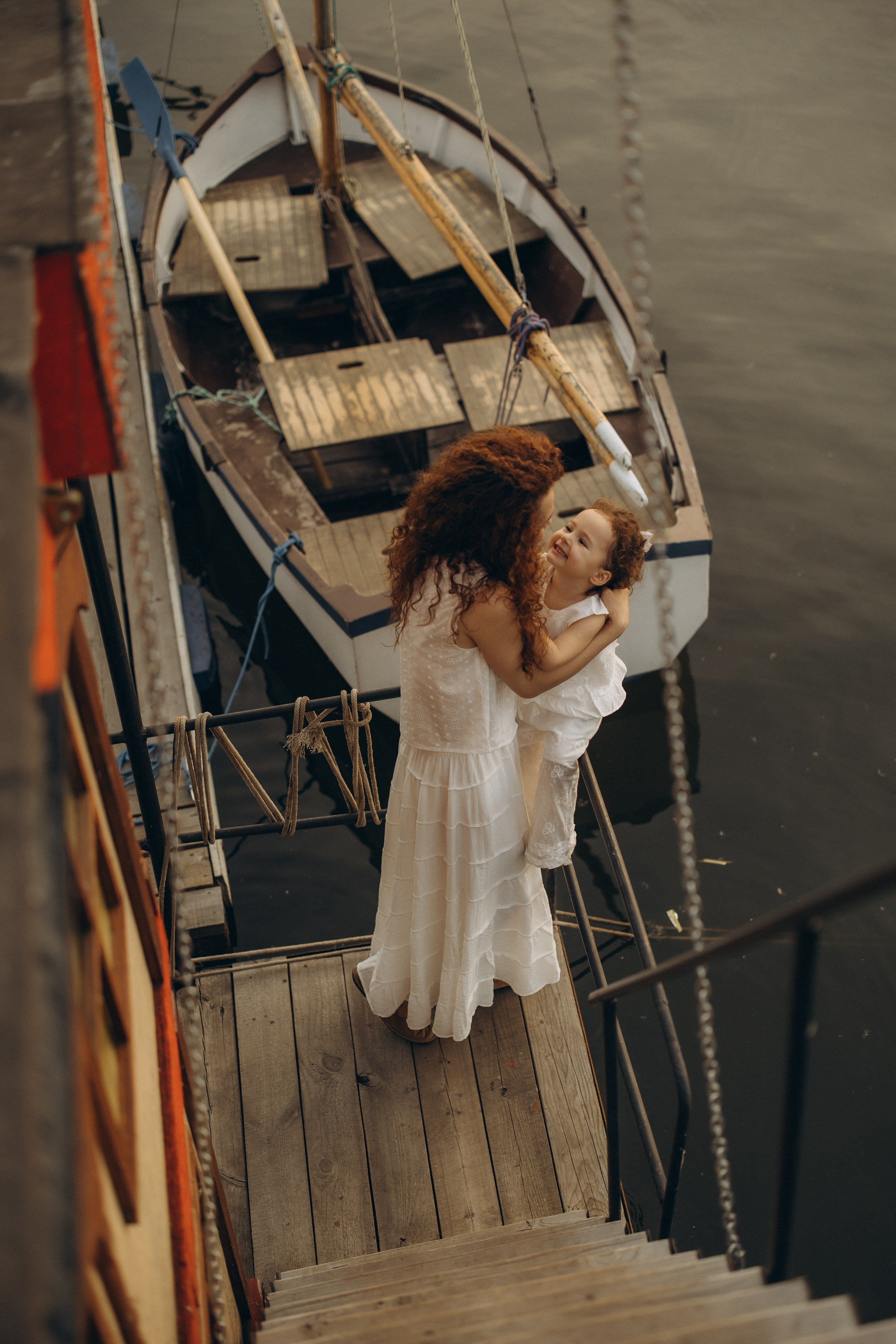 Условия и стоимость. Фотокарточки о вас и о большой любви!