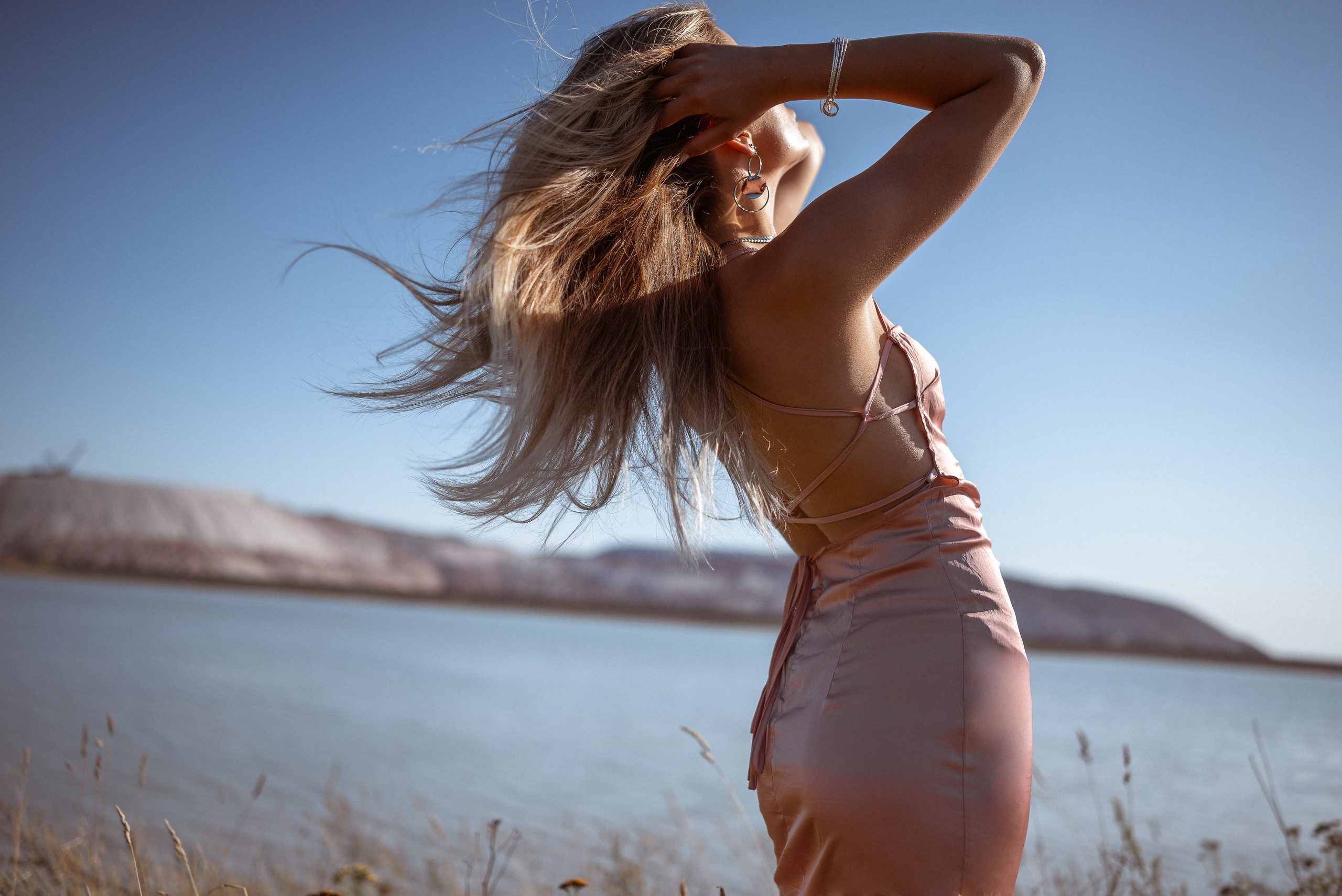 Свадебный, индивидуальный и контент фотограф МИНСК|Вероника Маскевич