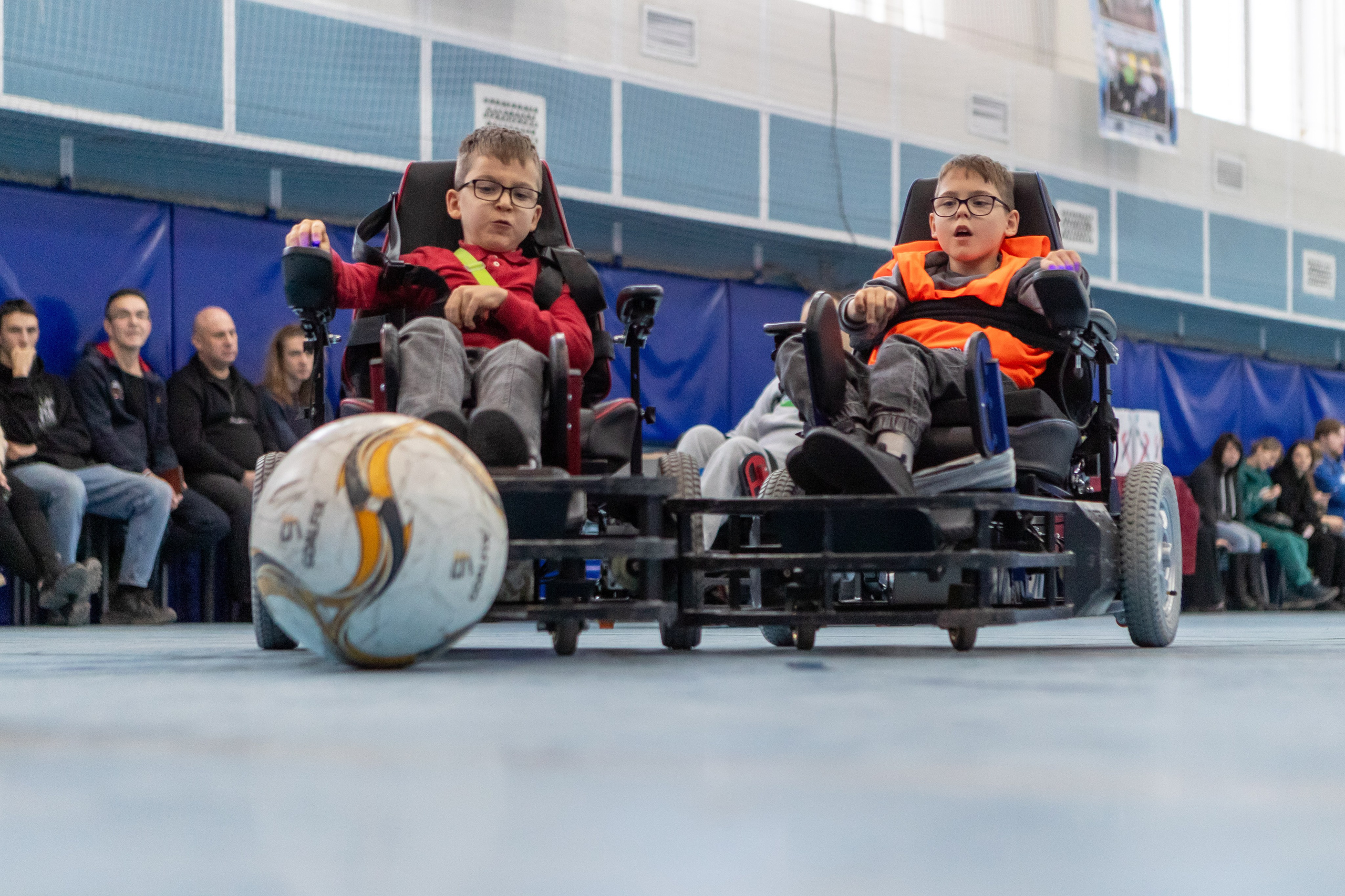 Фотомоменты 2024 года. Фотограф в Петербурге Олег Золото