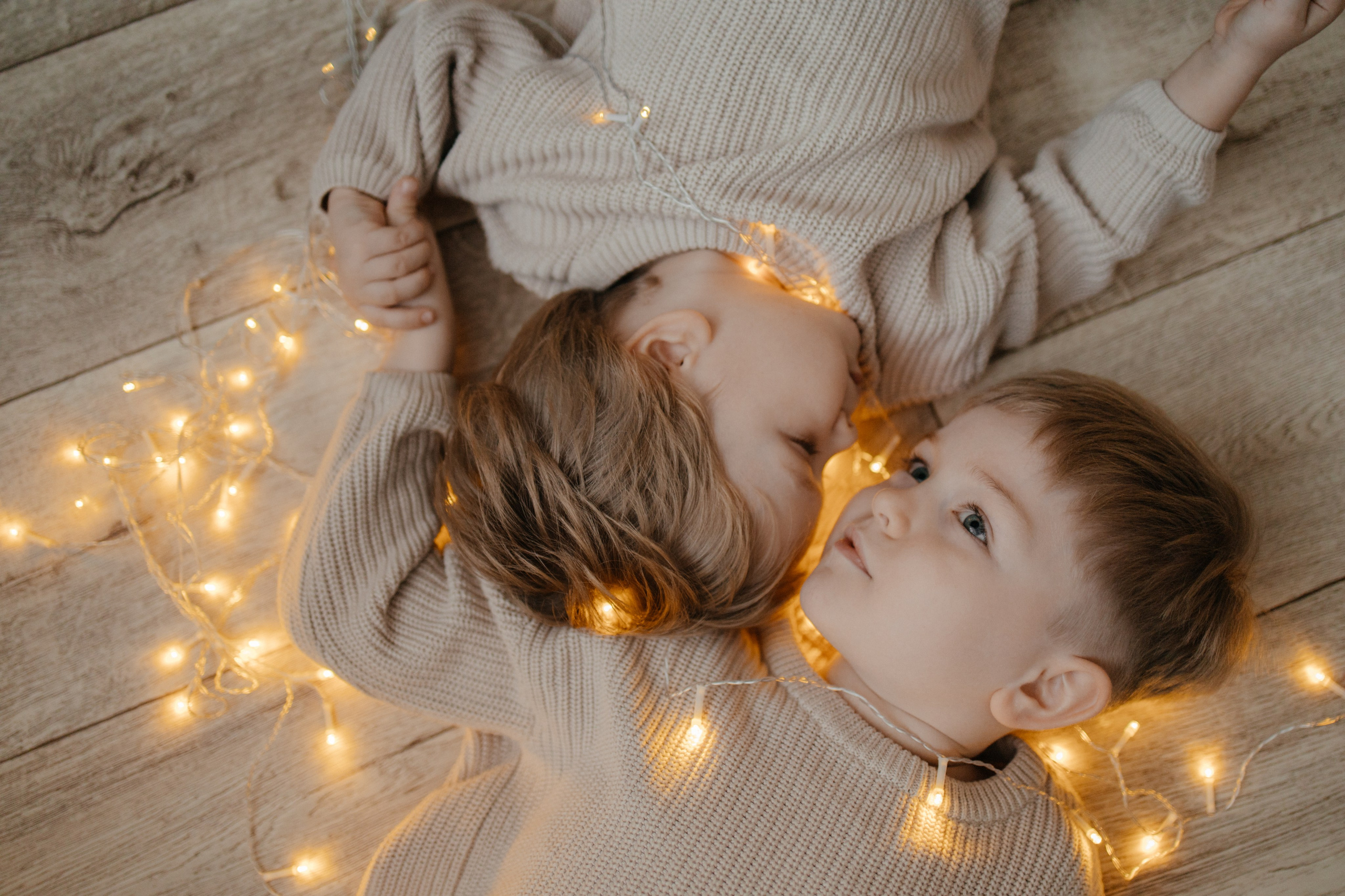 Отзывы. Фотограф Нестратенко Станислав г. Шилка, г. Чита