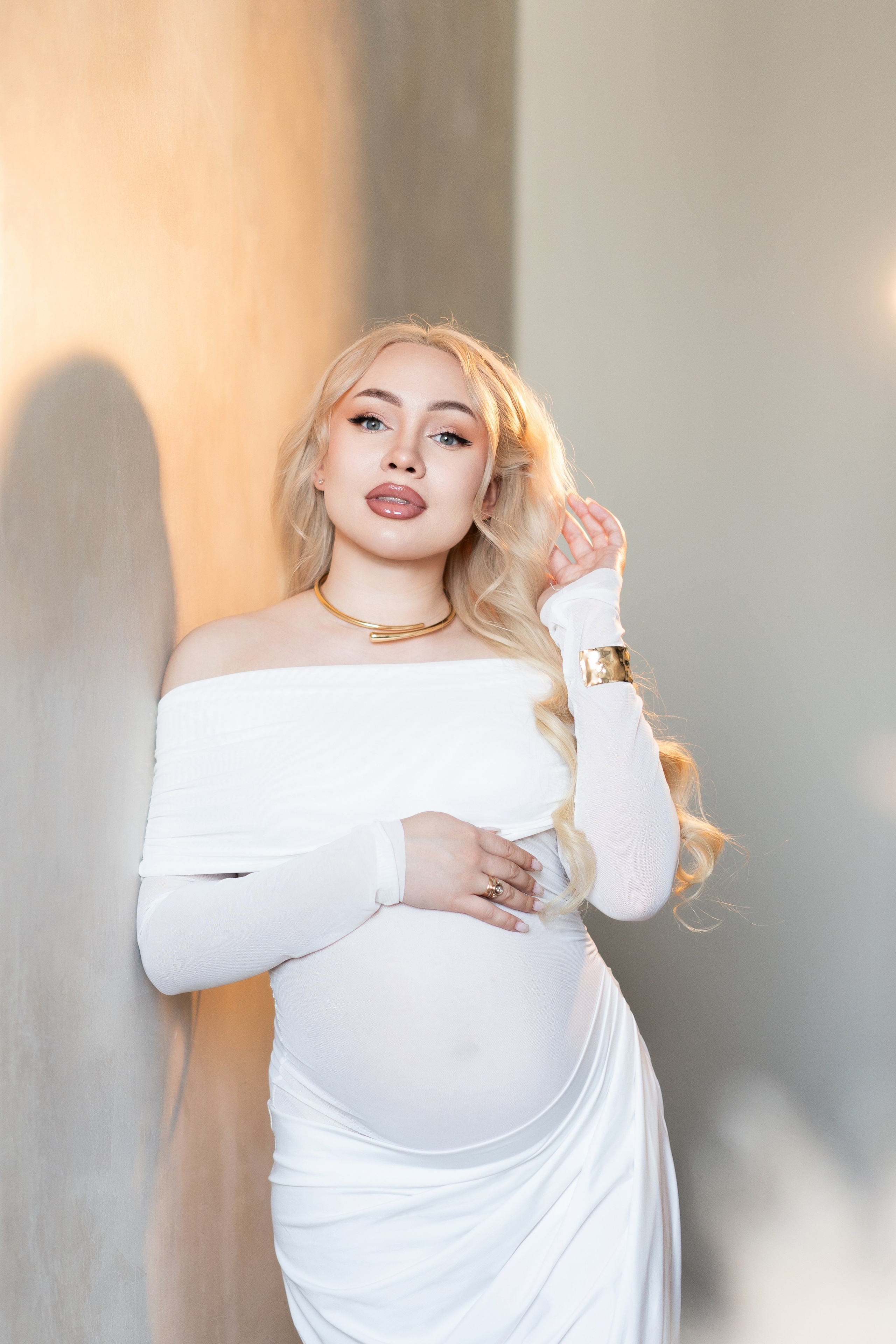 02 БЕРЕМЕННОСТЬ. Фотограф. Москва