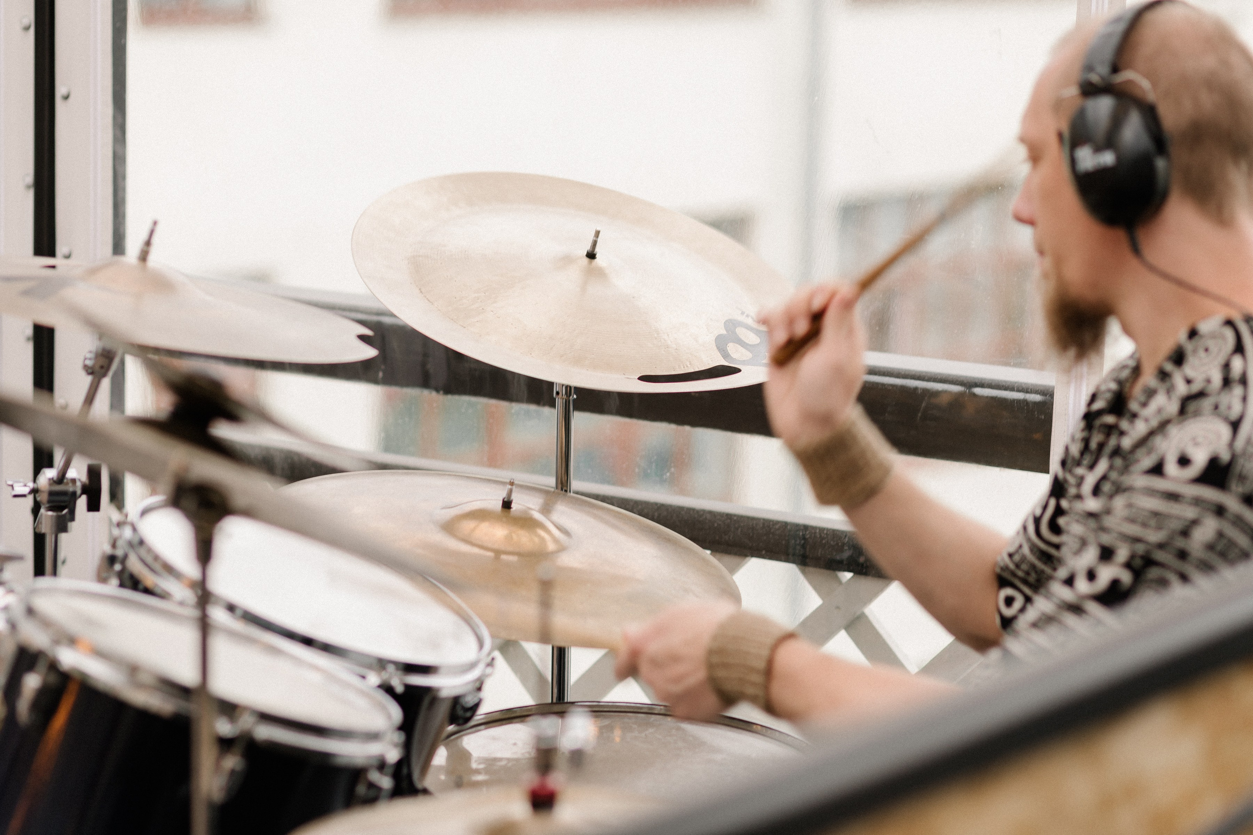 Антон и Елизавета/2023. Свадебный и семейный фотограф в Екатеринбурге