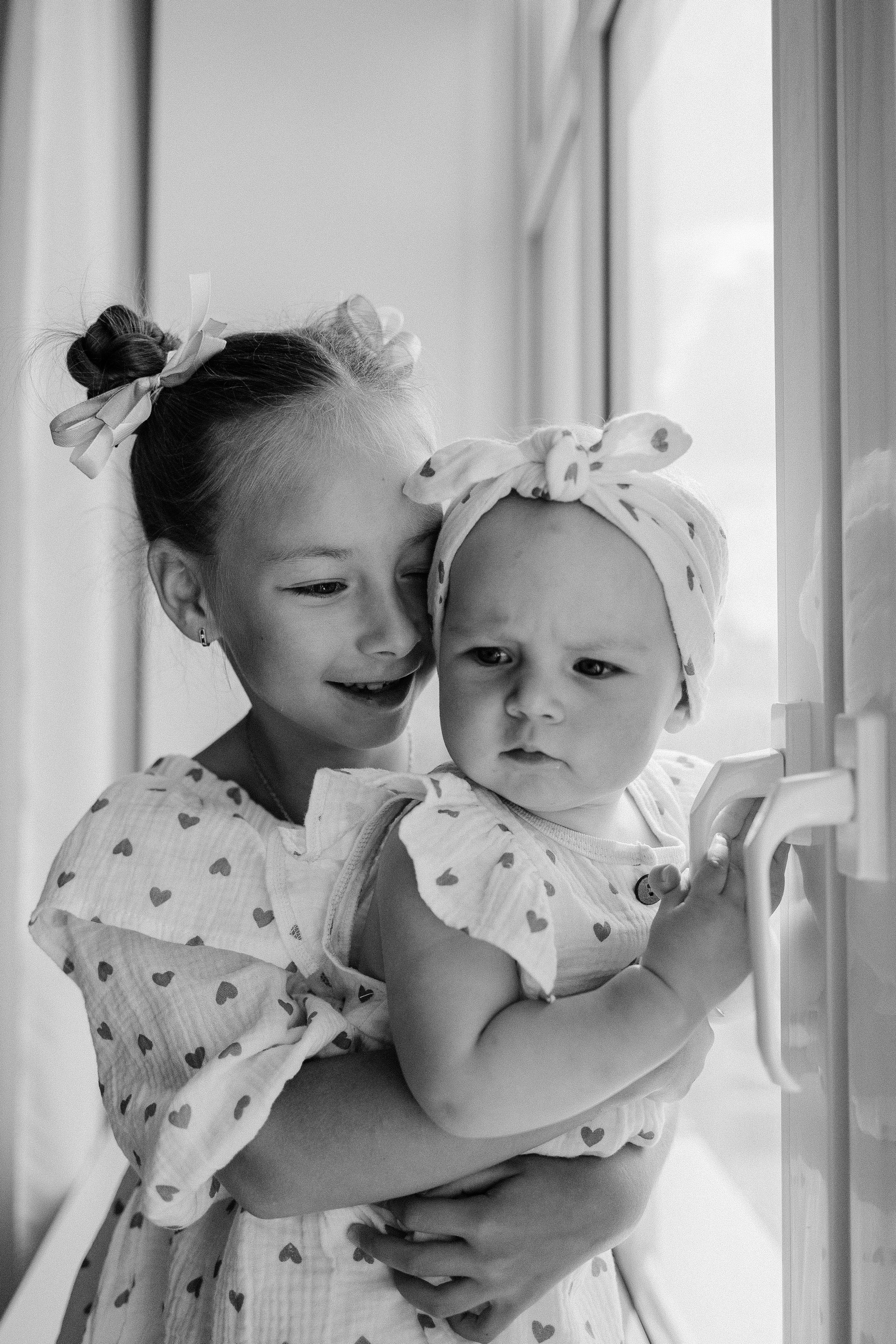 Артём/Лена/Арина/Маша. Свадебный и семейный фотограф в Екатеринбурге