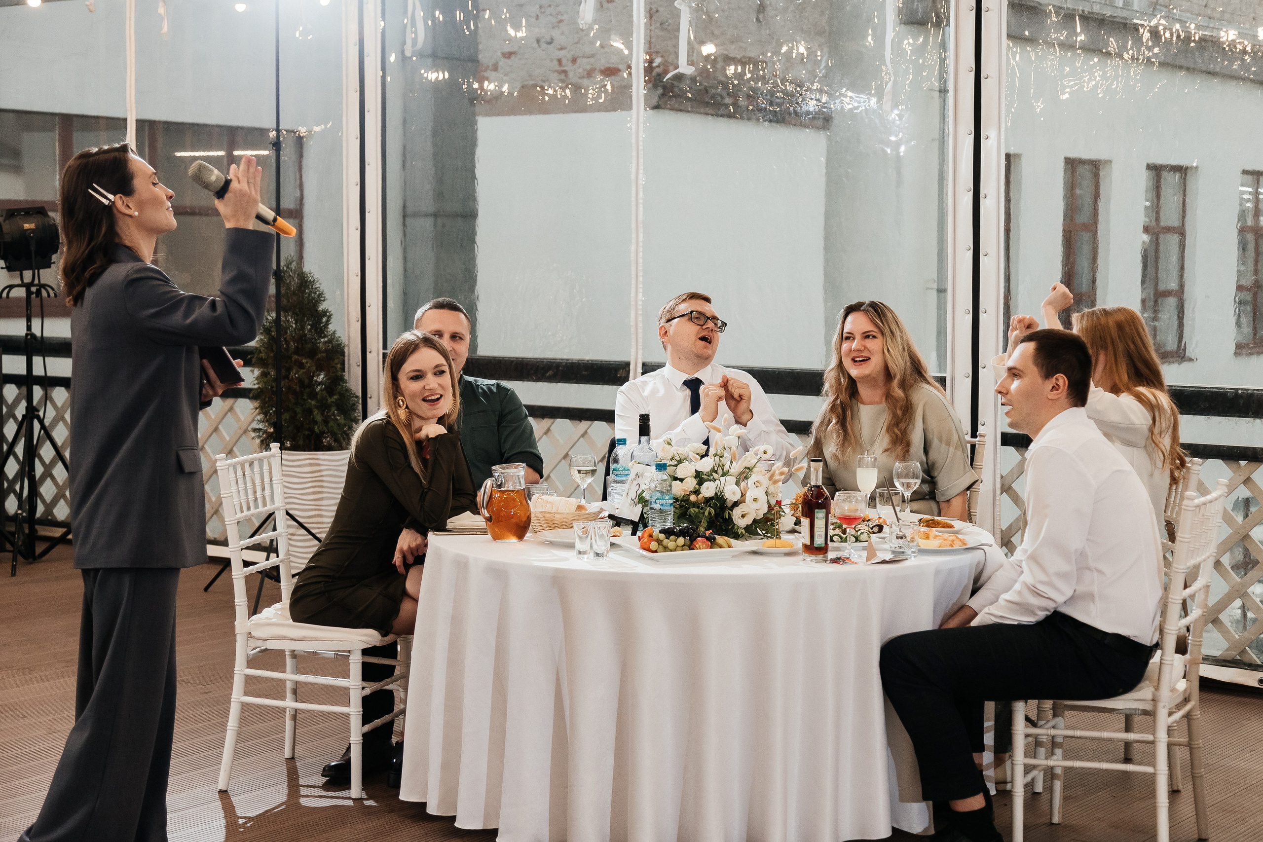 Сергей и Анастасия/2024. Свадебный и семейный фотограф в Екатеринбурге