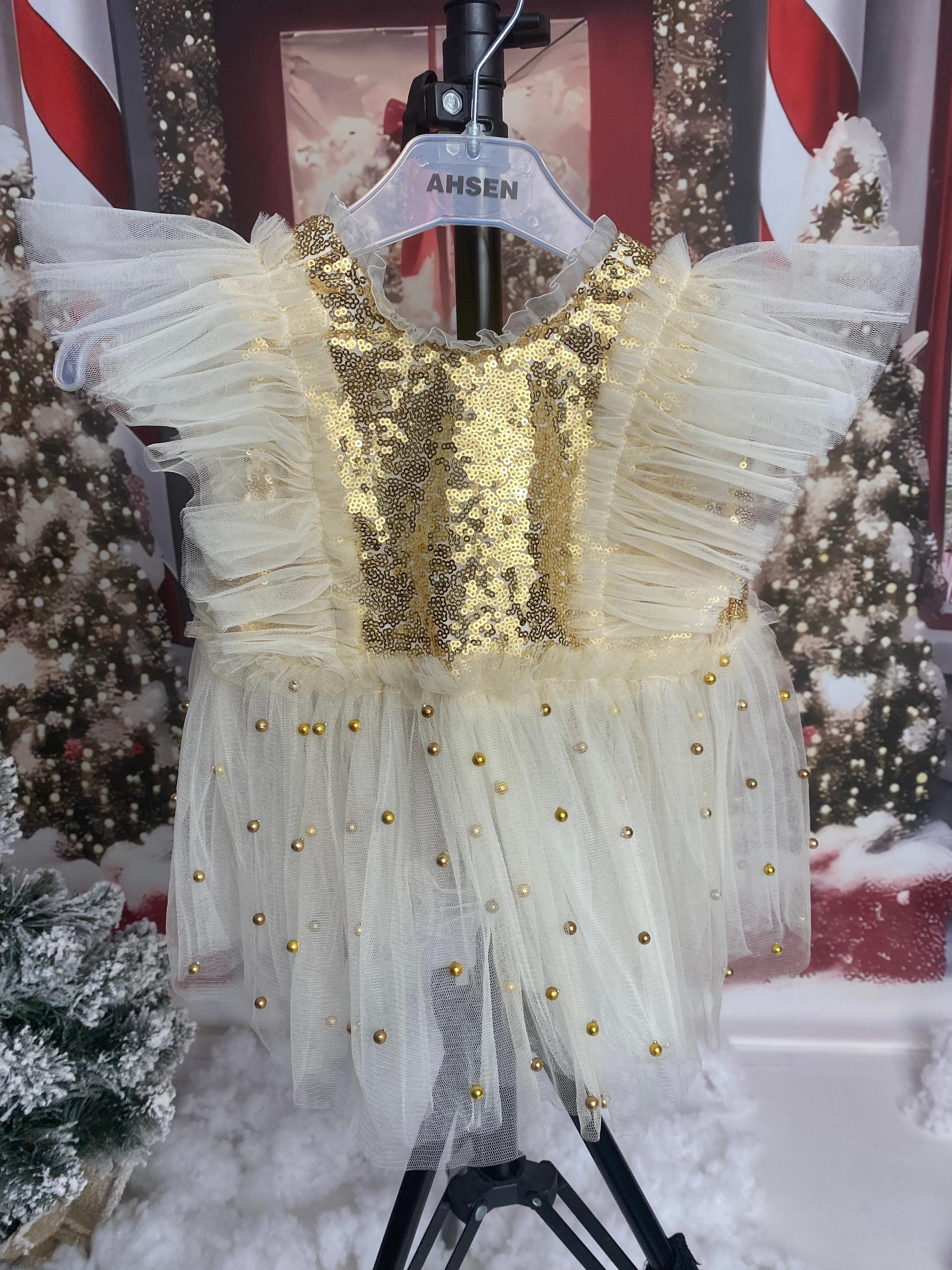 9-12 месяцев. Фотограф беременности, новорожденных и детей до года в Астане