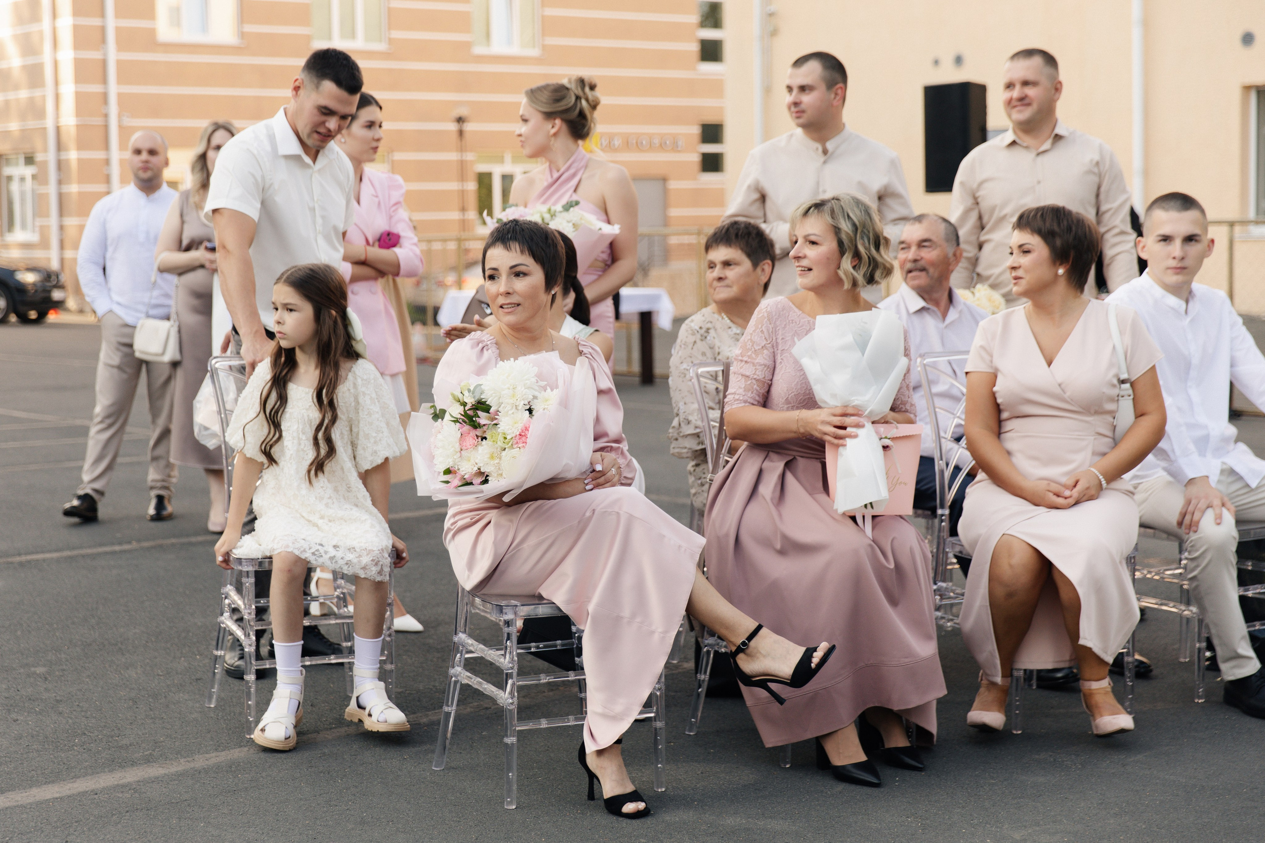 Женя и Эля. Брысина Алёна/ фотограф Петрозаводск, Карелия