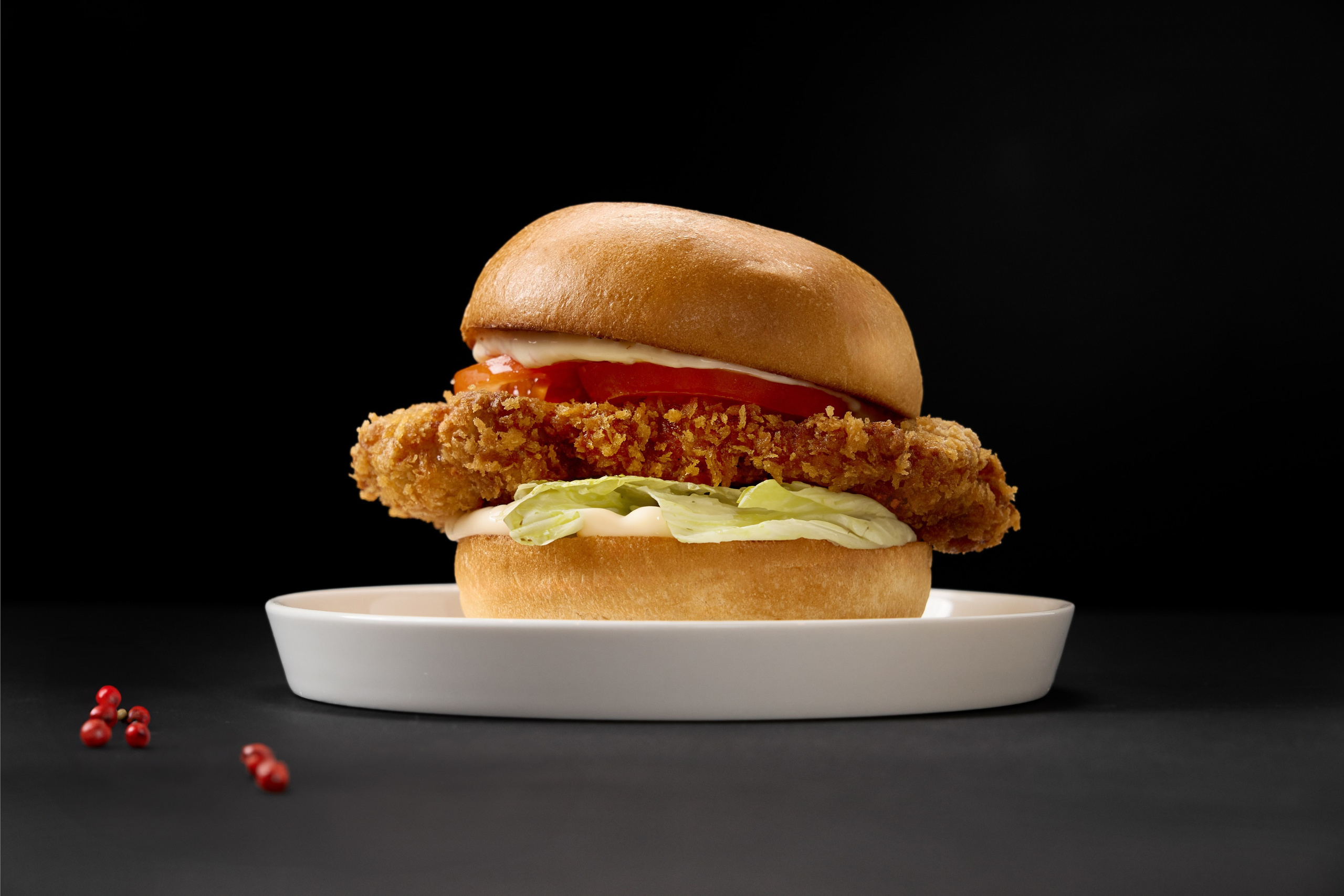 Фуд фото. Фотограф и оператор мероприятий, концертов и портретов в городе Москва