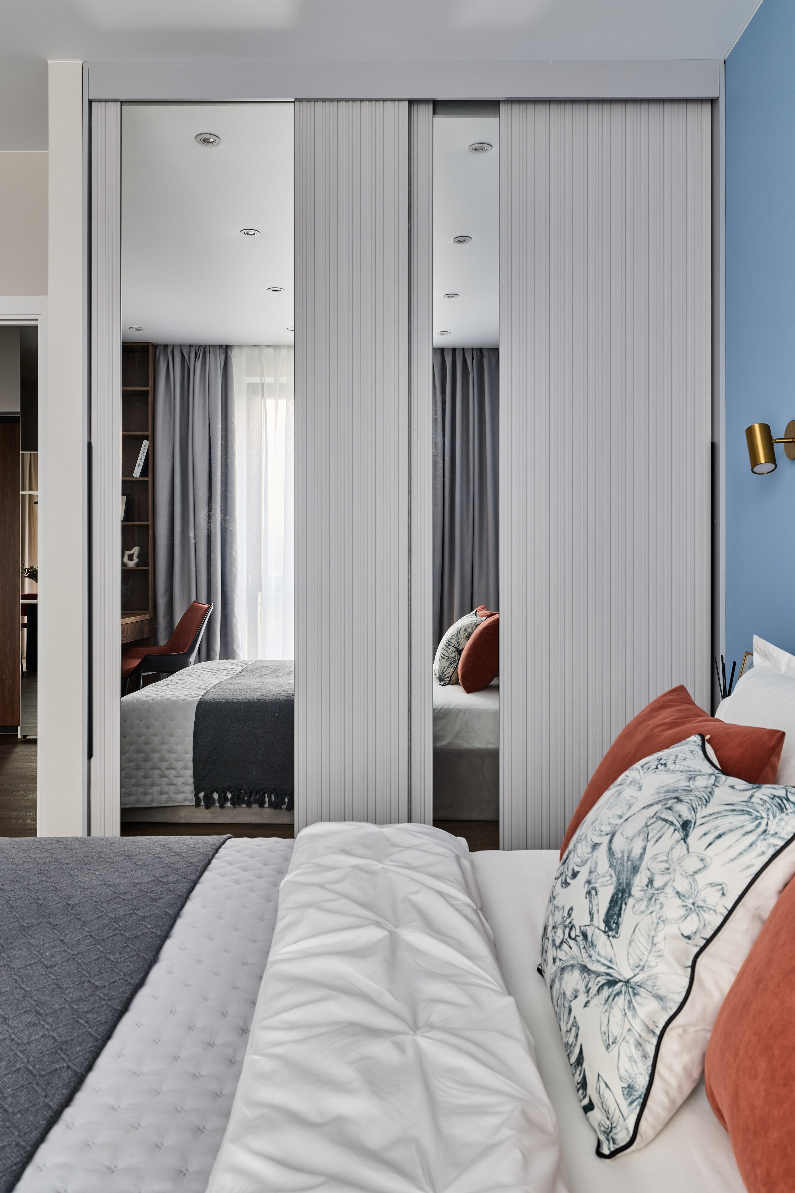 Энгельса. Главная