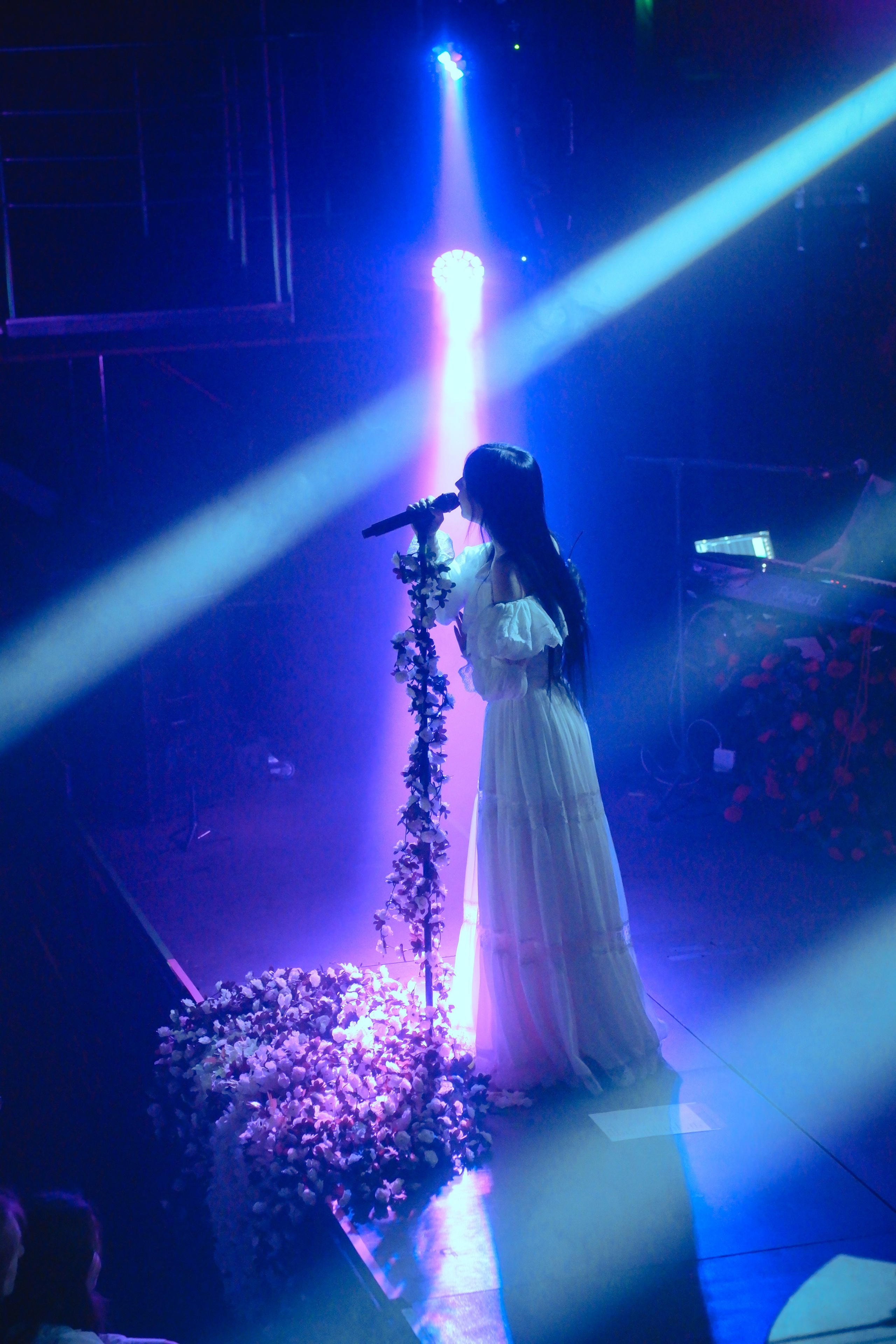 Полналюбви. Портретный фотограф Александра Новикова Тюмень