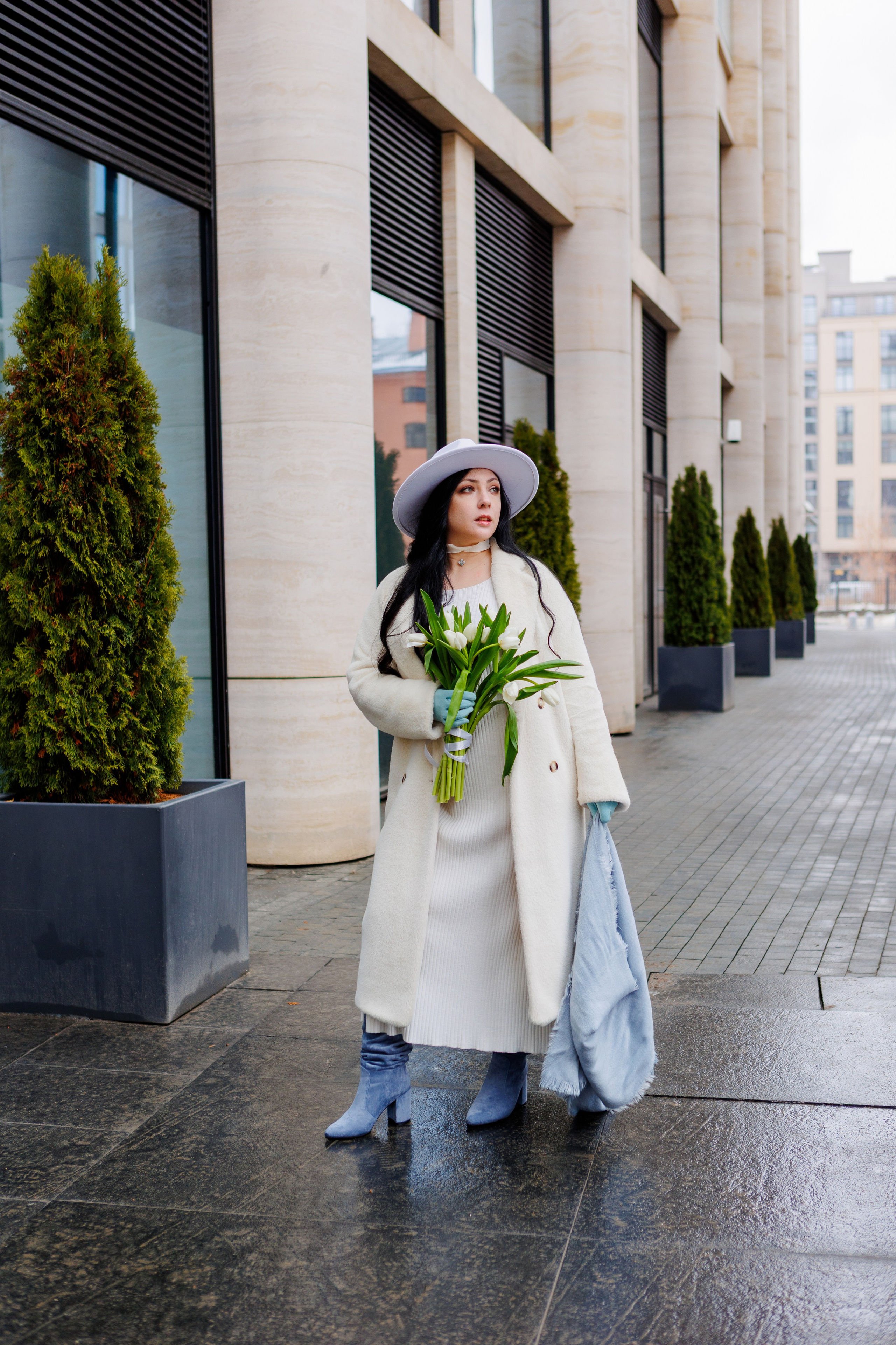 Карина. Фотограф в Санкт-Петербурге