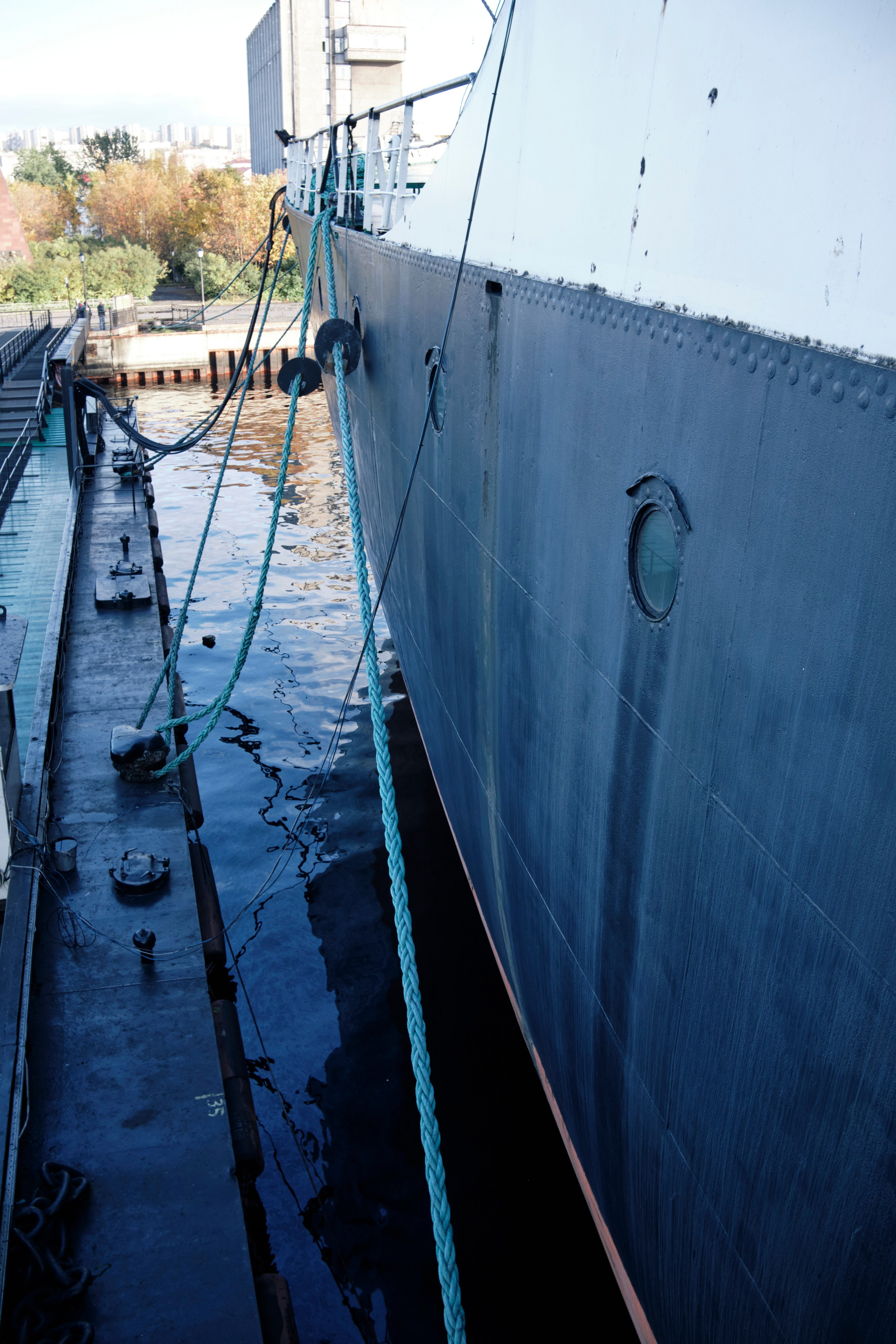 Поездка в Мурманск. Заметки и фото. Елена Павленко. Фотограф. Москва