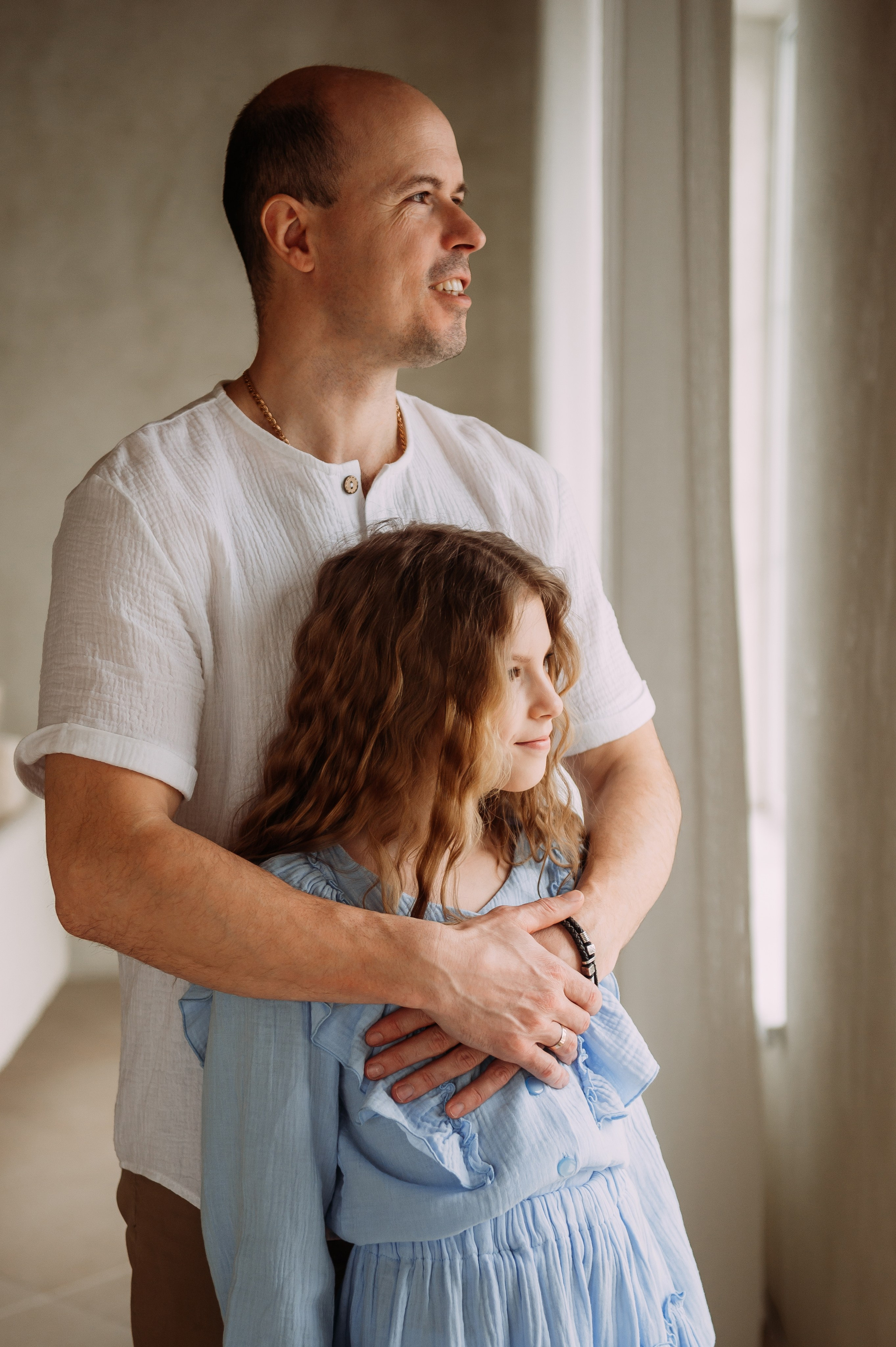 ***. Свадебный фотограф Алёна Замотаева