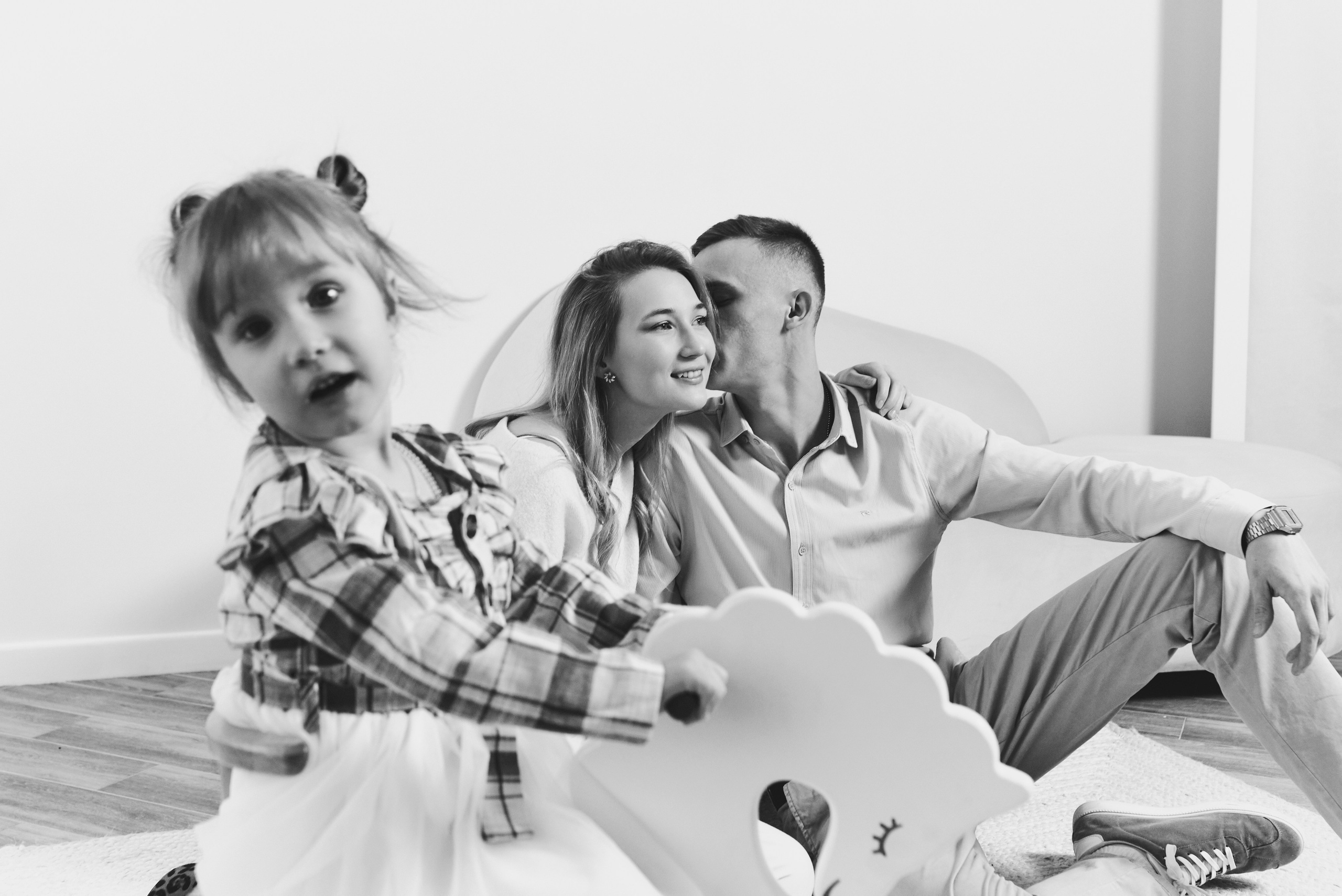 Парные фотосессии в Новороссийске. Фотограф в Новороссийске Алина Барабохина