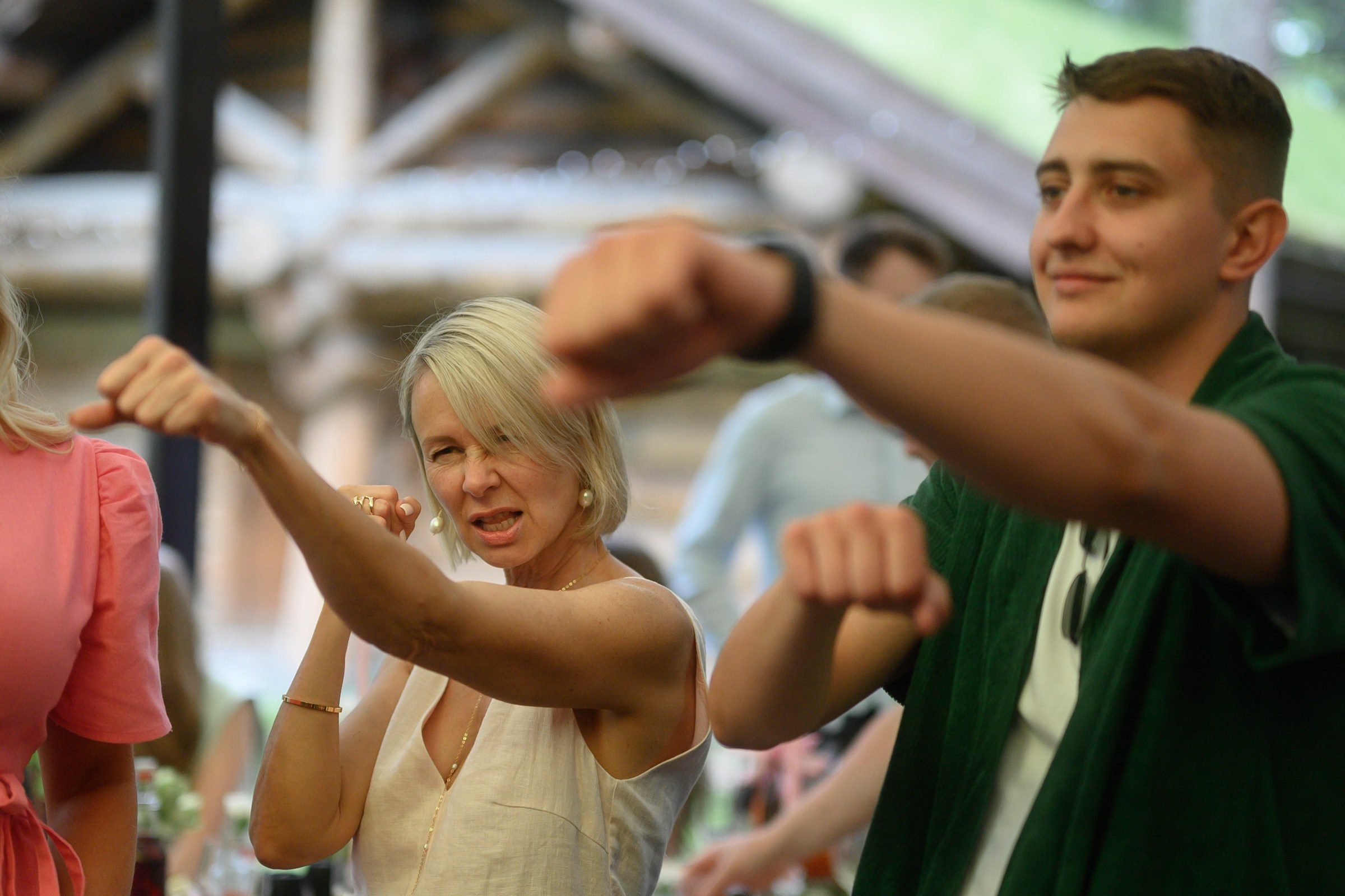 БОЛГАРСКИЙ ДОМ. Свадебный  фотограф Новосибирск