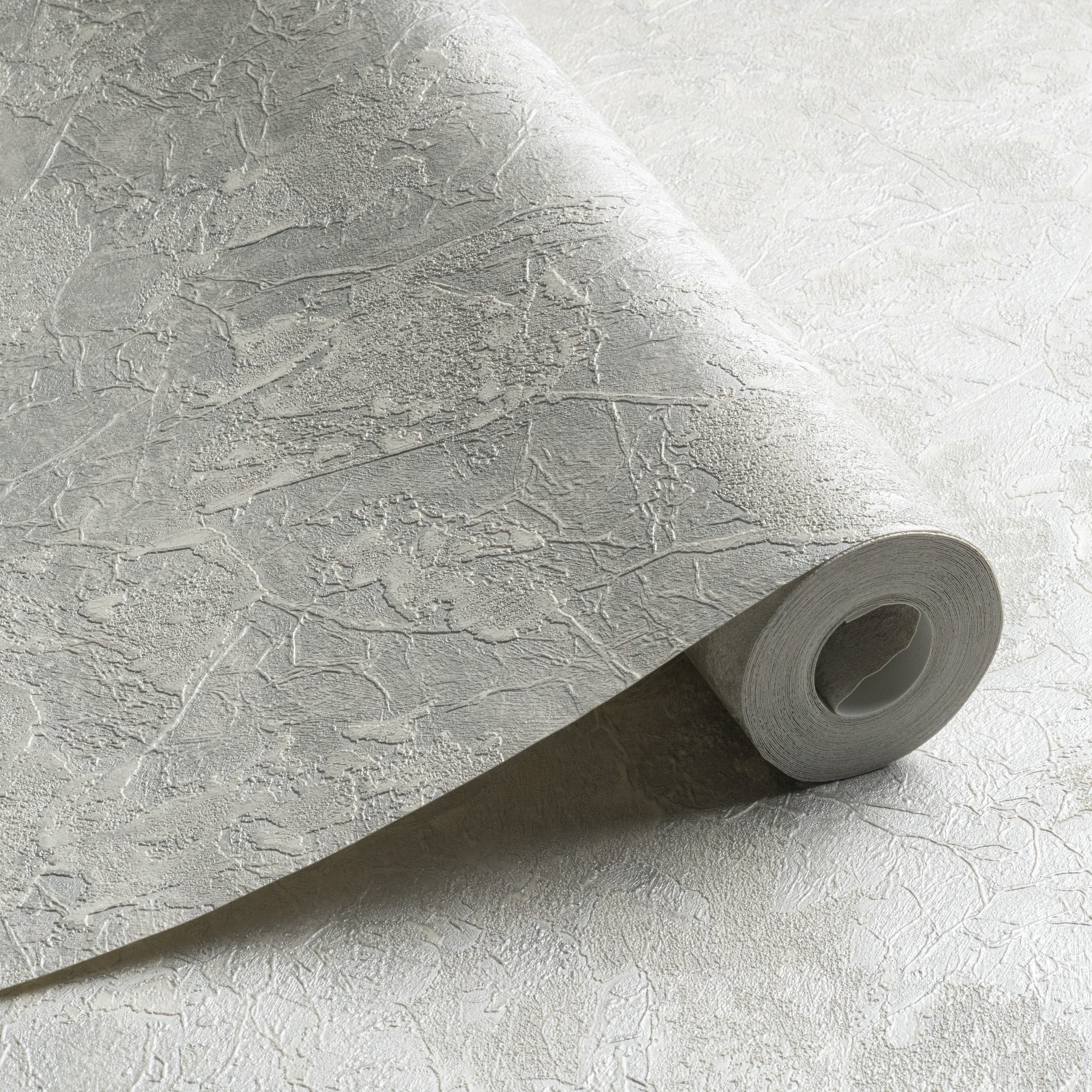 Предметная фотосъемка обоев для маркетплейсов. Профессиональная фотосъемка. Ростов-на-Дону