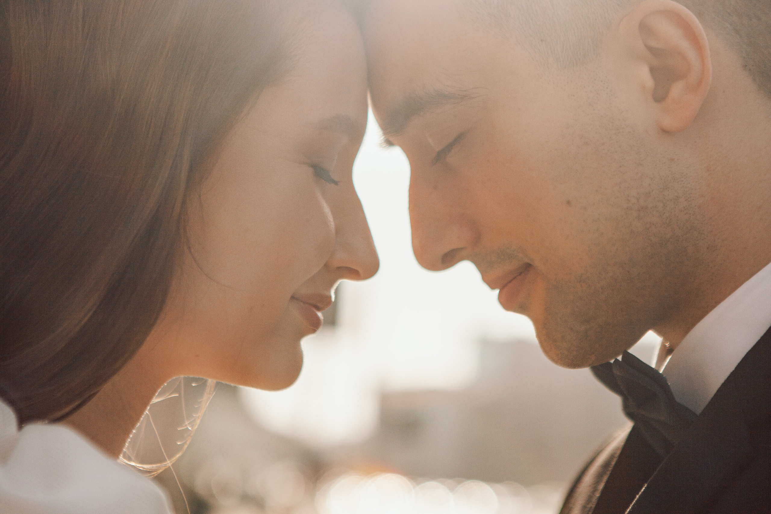 Роспись в Кутузовском ЗАГСе. Фотограф Ольга Ефремова