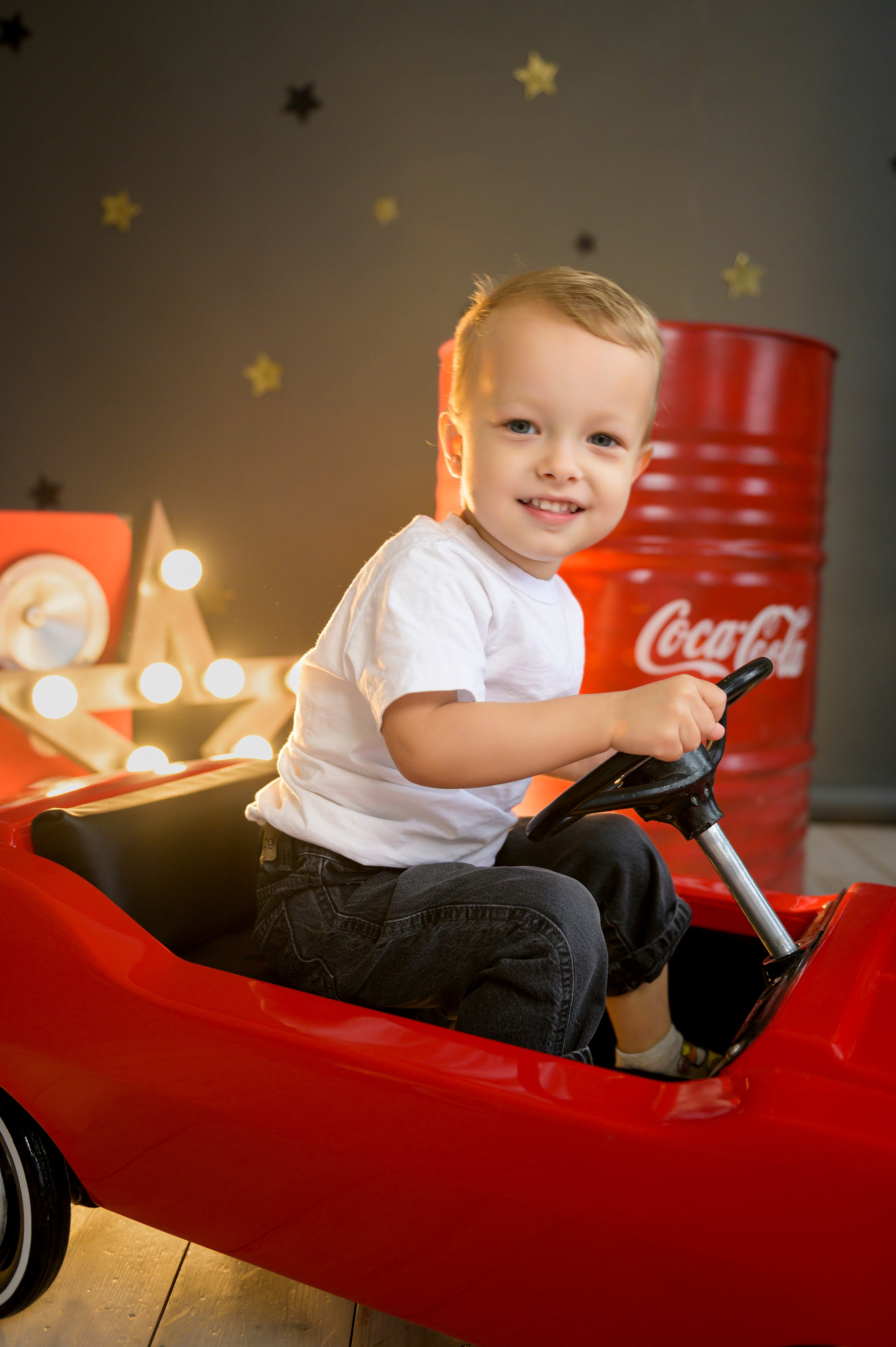 Марик. Семейный и свадебный фотограф во Владивостоке