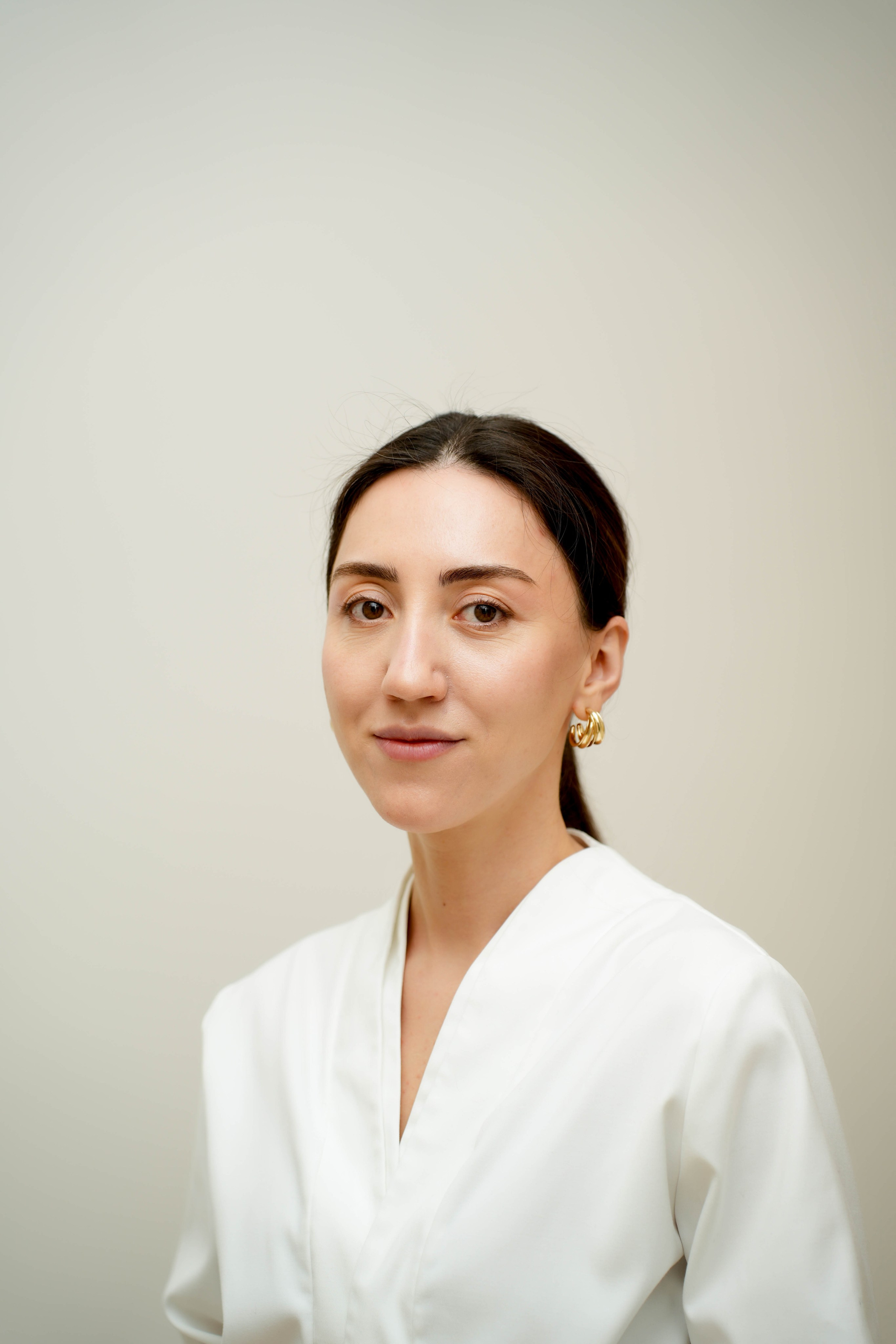 Venus Dental Clinic. Фотограф Элина Задорожная