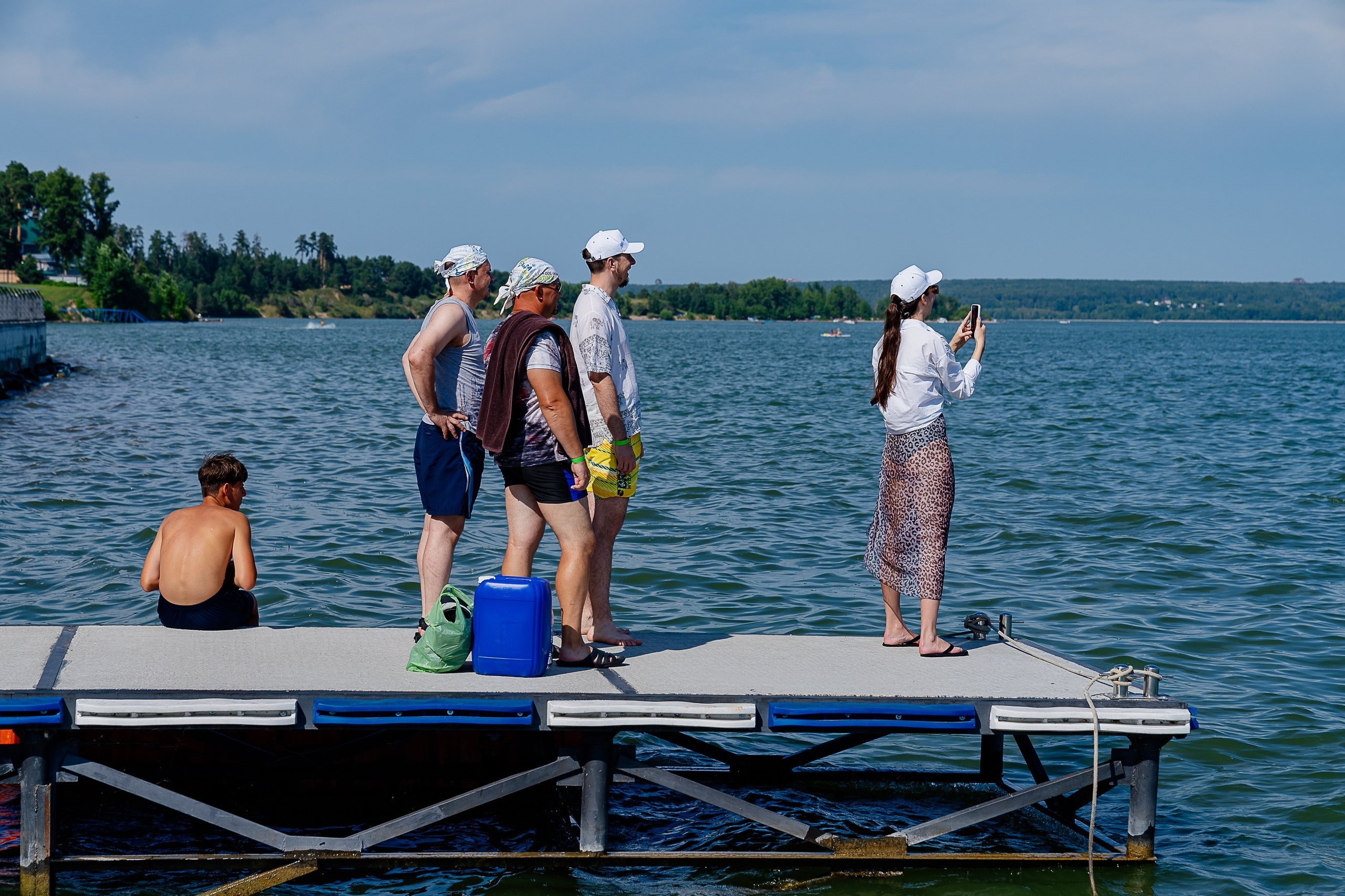 Atomic Soft. Фотограф в Новосибирске Виктория Смирнова