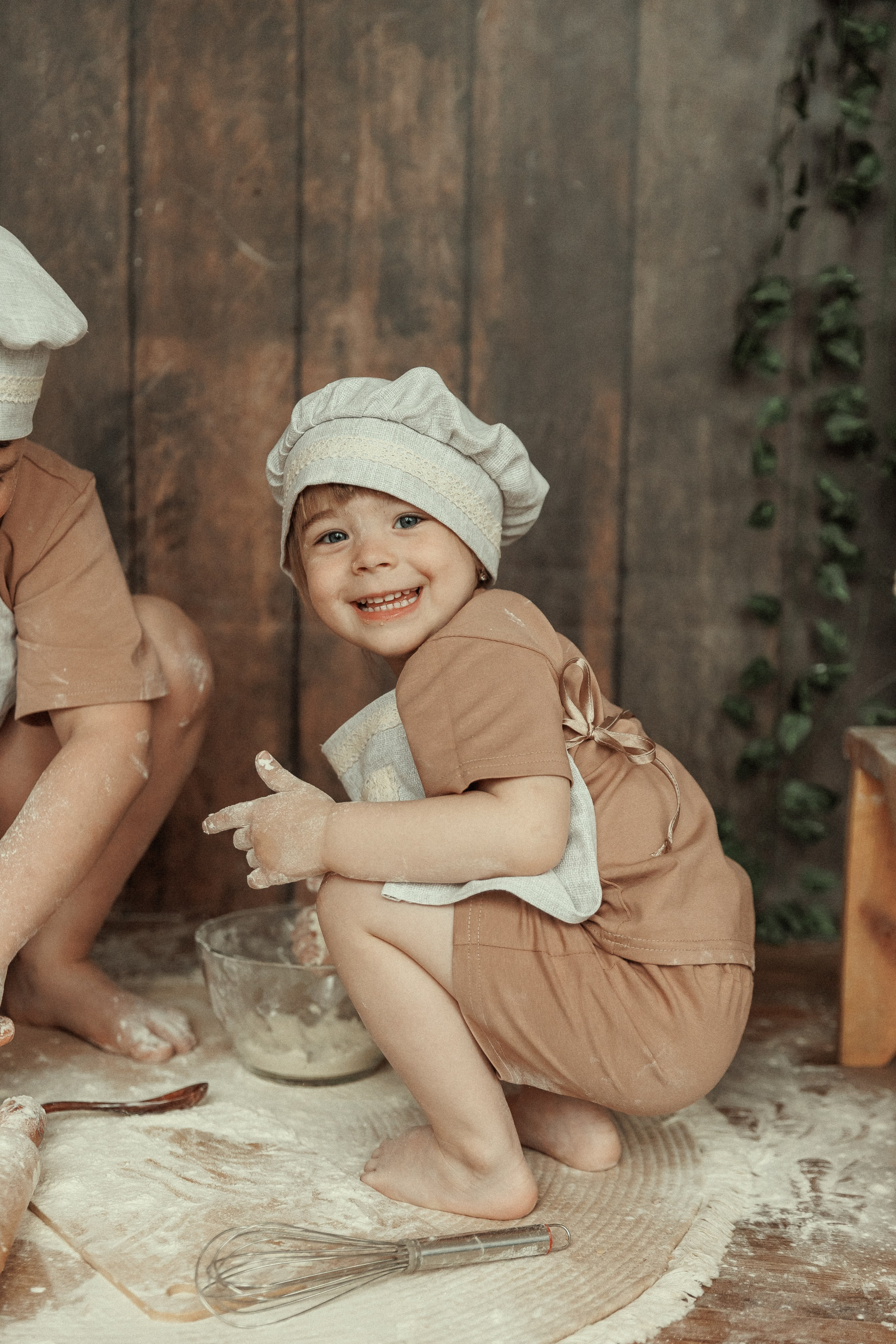 Фотопроекты. Детский семейный фотограф в Абинске