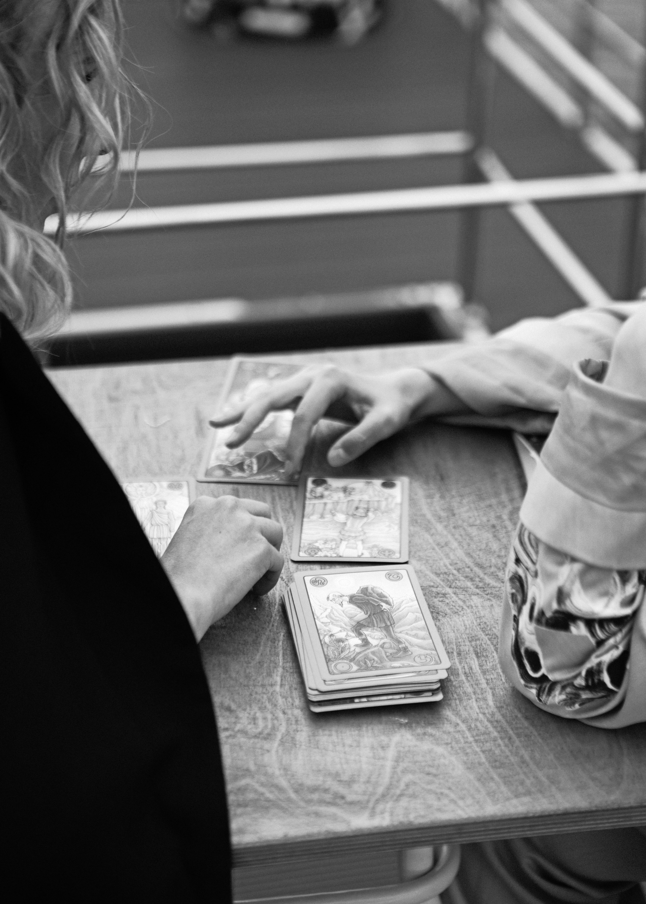 Репортажная съемка невероятного дня рождения. Коммерческий и репортажный фотограф в Санкт-Петербурге Андрей Васильев