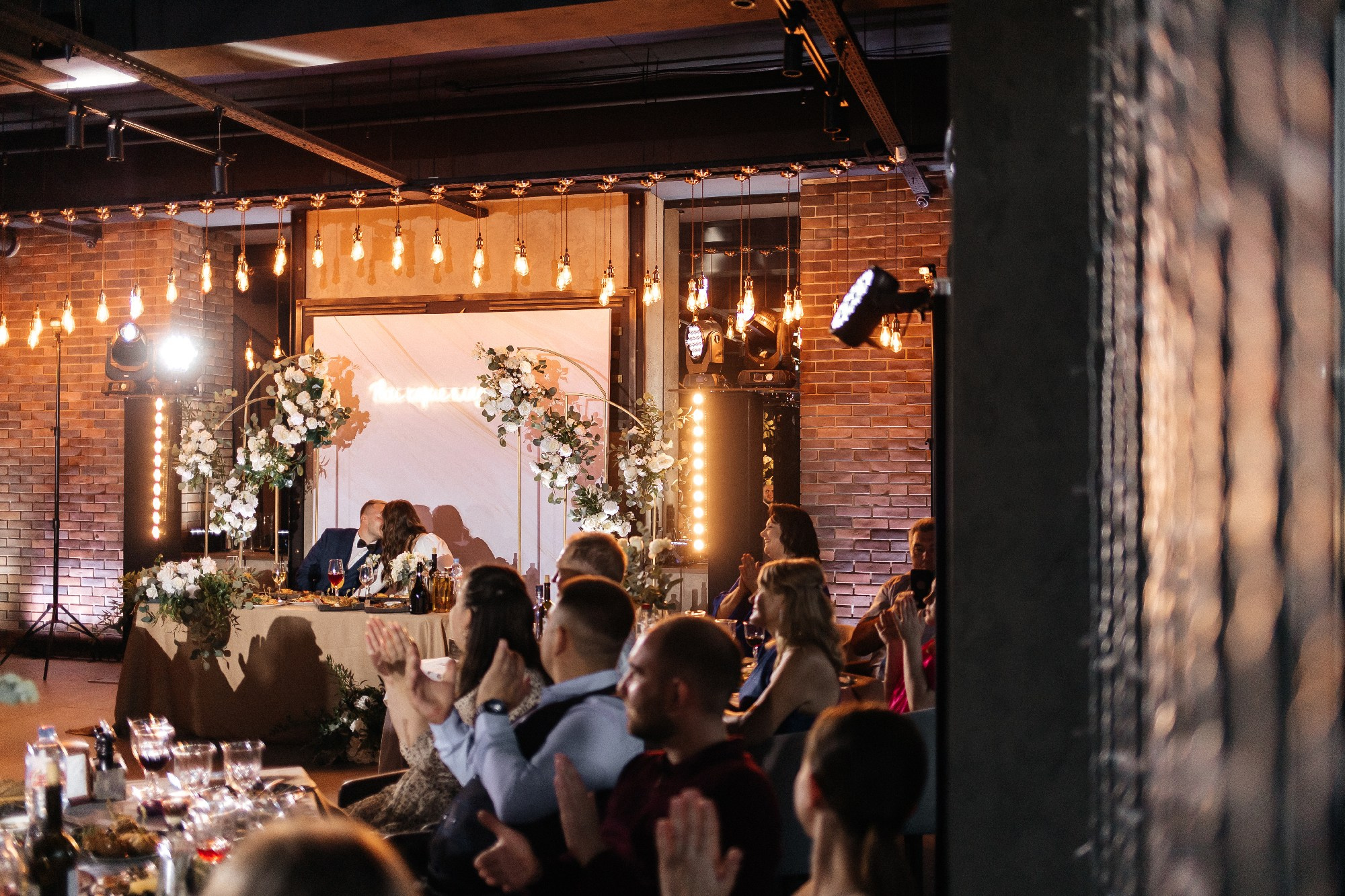 Ю&А. Фотограф в Нижнем Новгороде Панфилова Татьяна