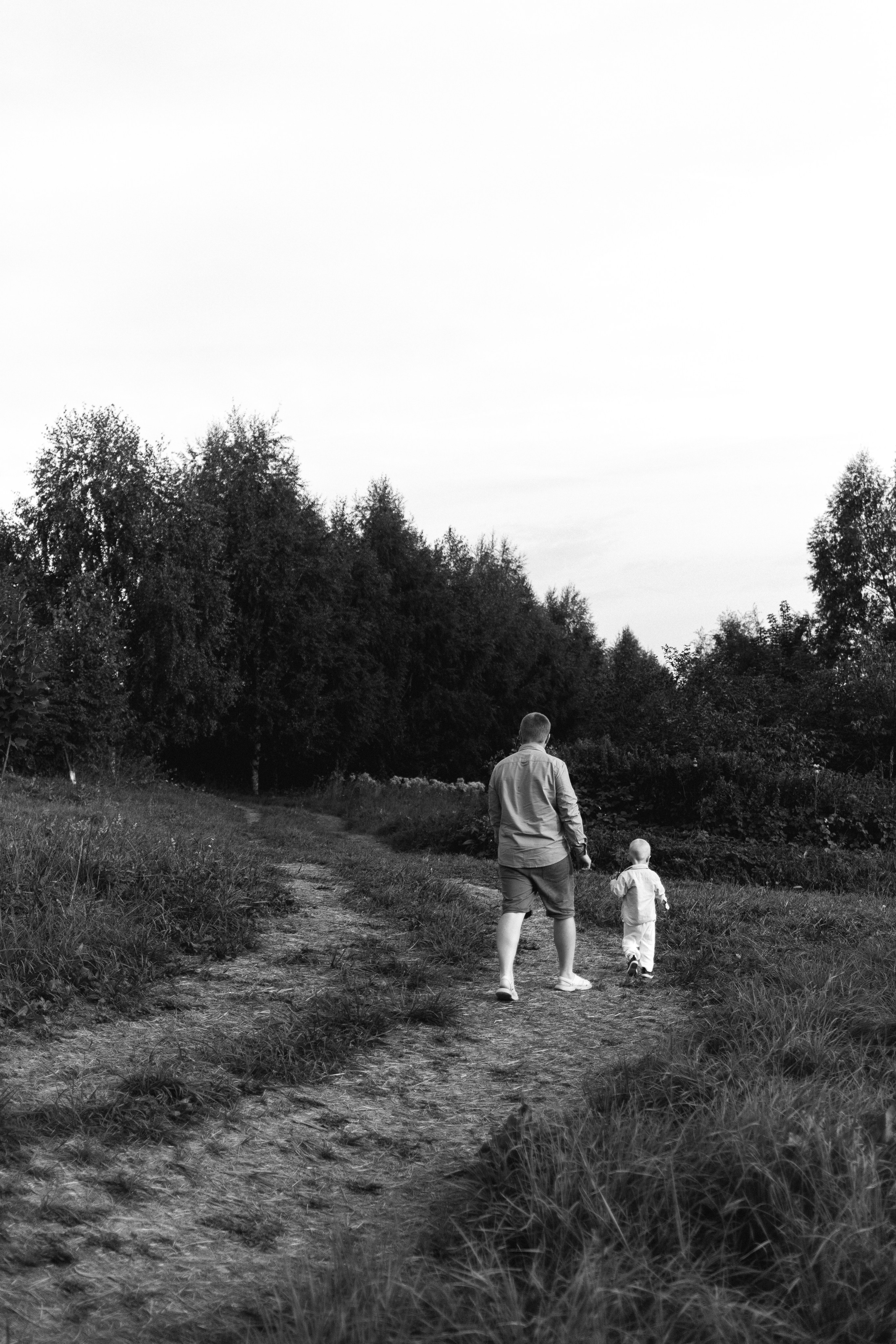 Катя и семья. Фотограф в Нижнем Новгороде Панфилова Татьяна