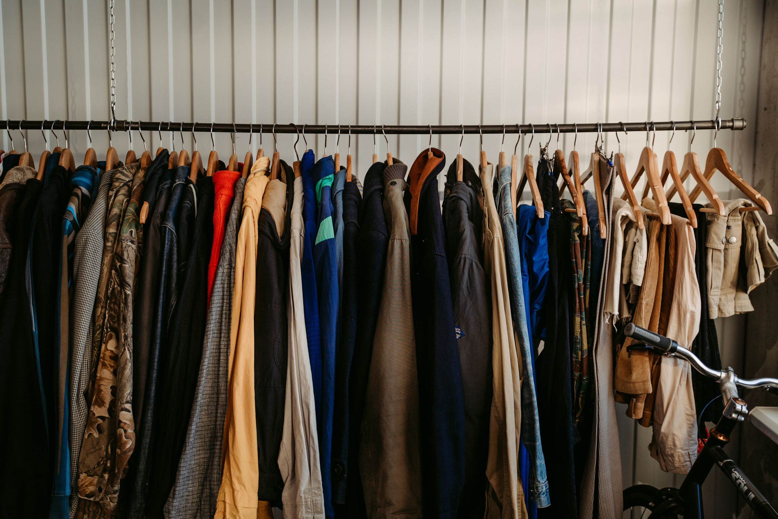 Фильтр / интерьер кофейни в Казани. Саша Копылов, фотограф в Казани