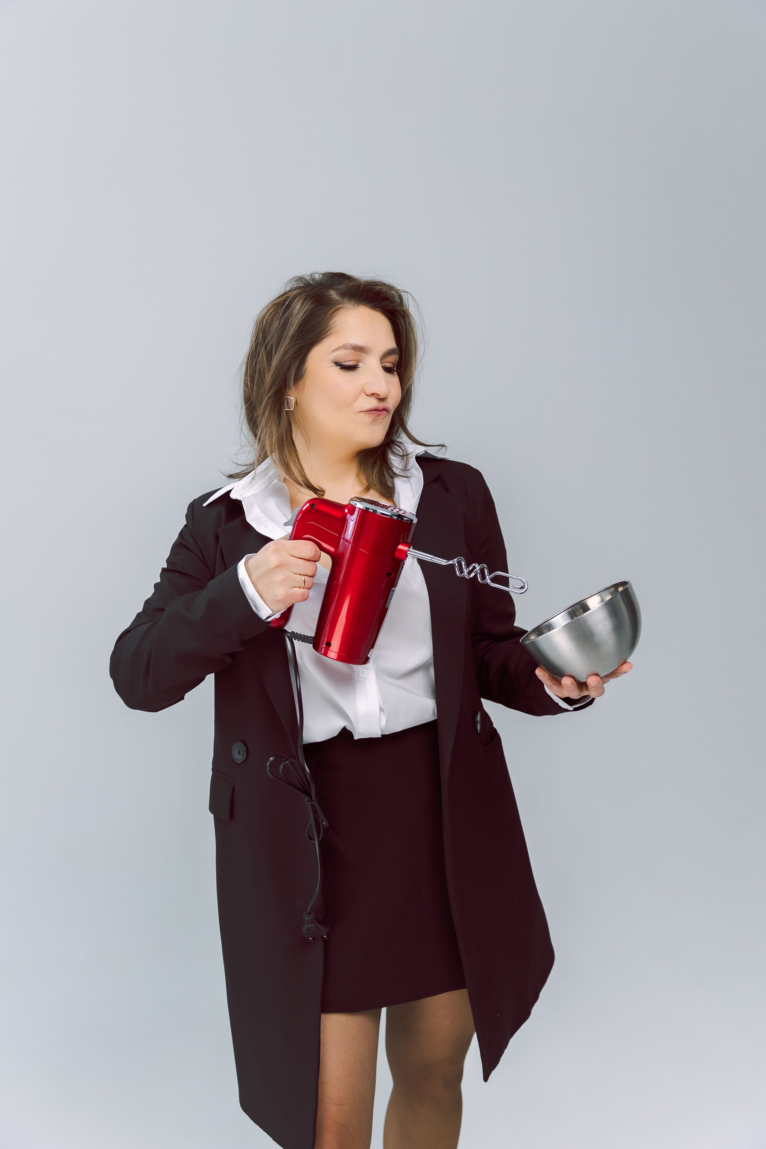 Наталья. Свадебный и семейный фотограф в Рязани Саша Крутых