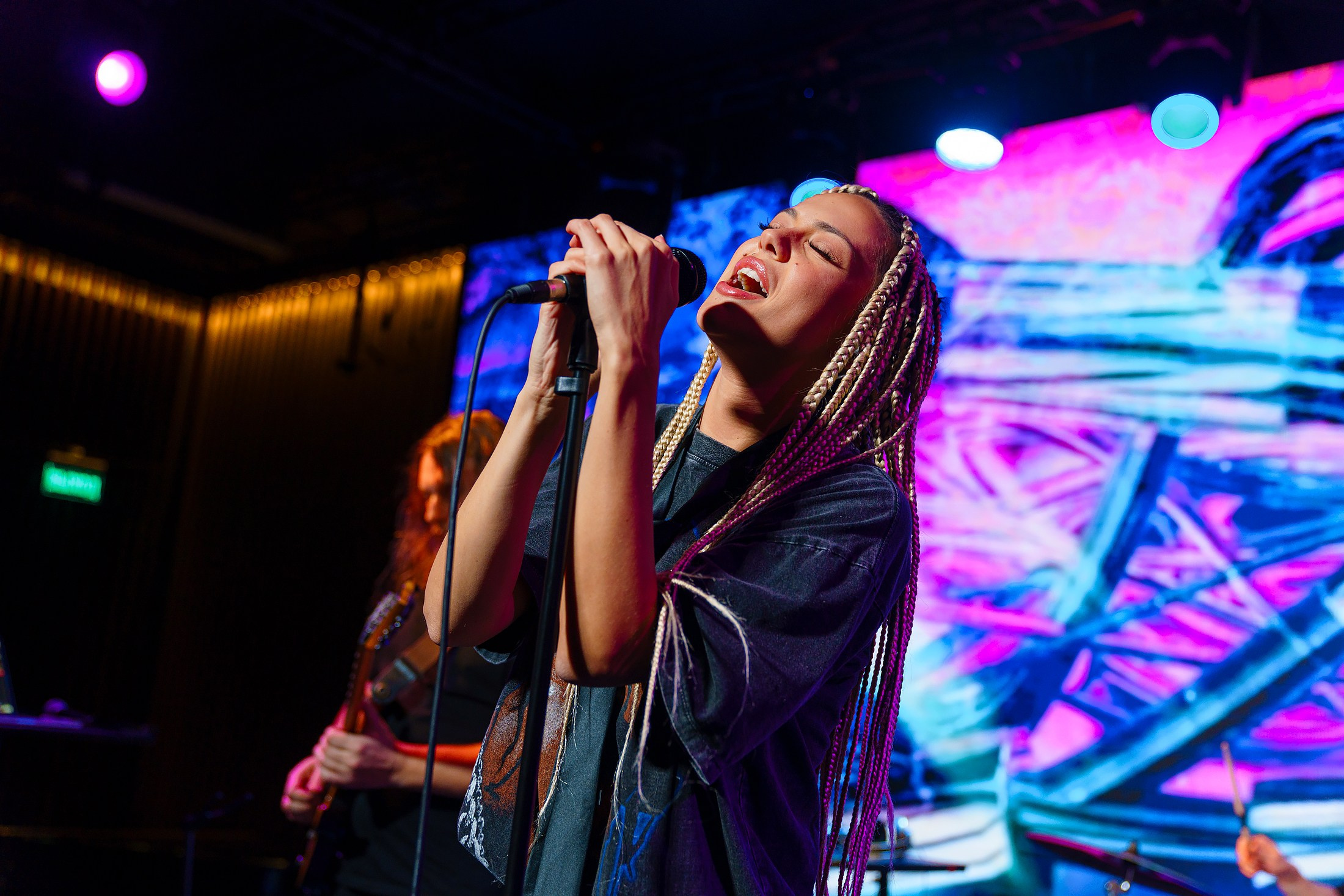 Репортажный фотограф Новосибирск Малахова Екатерина