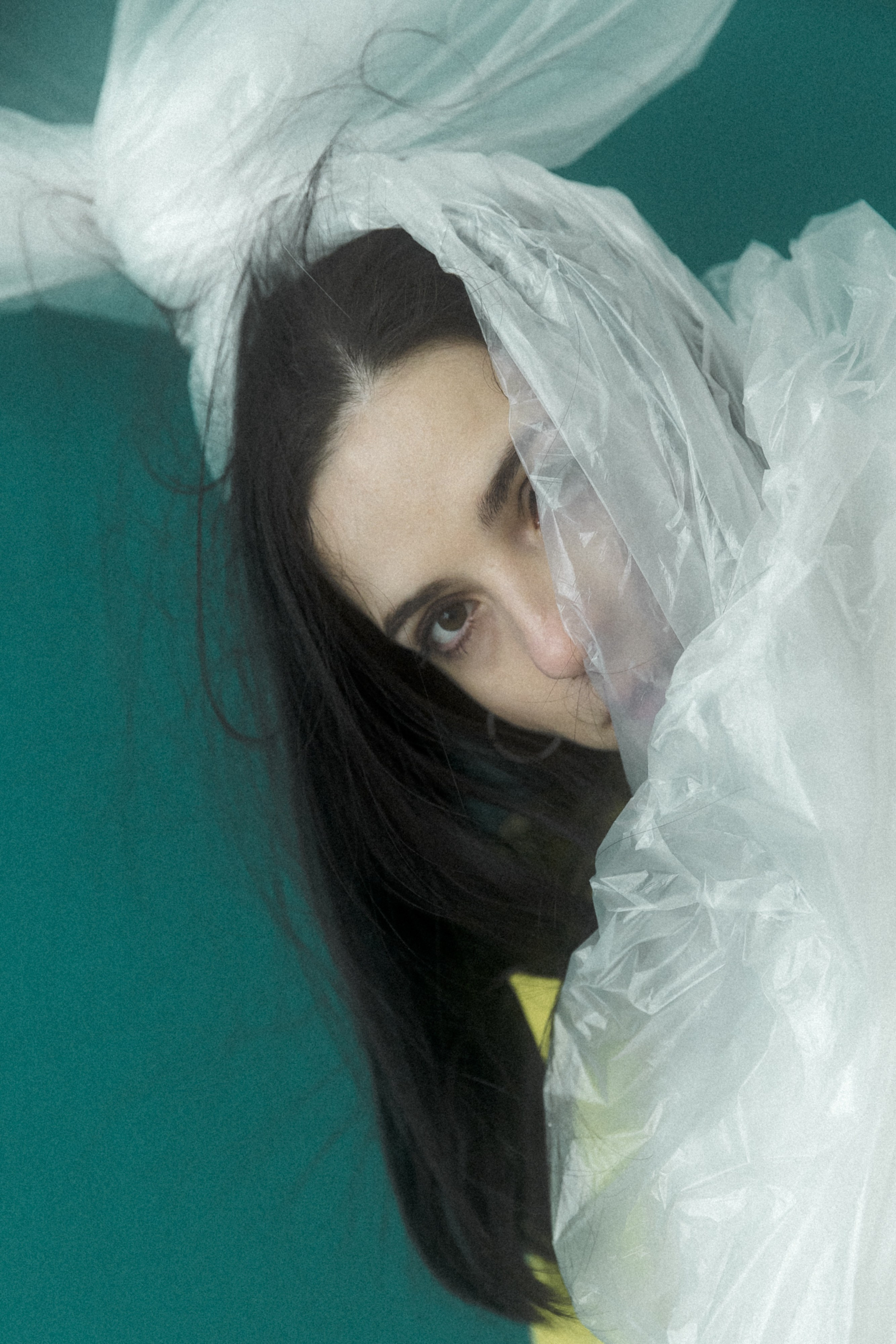 P L A S T I C. Свадебный фотограф Колесников Антон