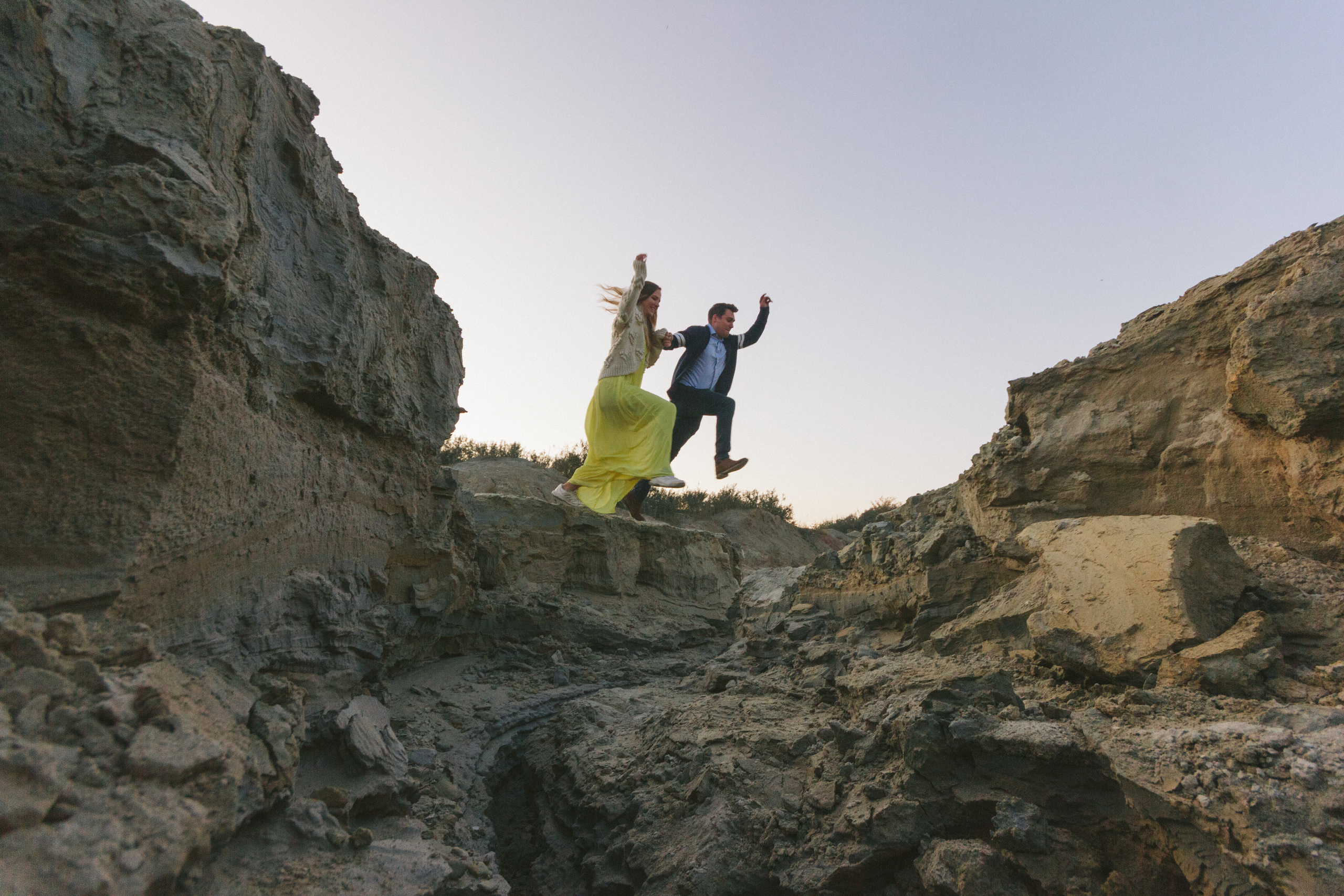 Ветер. Свадебный фотограф в Екатеринбурге Полевской Соликамск