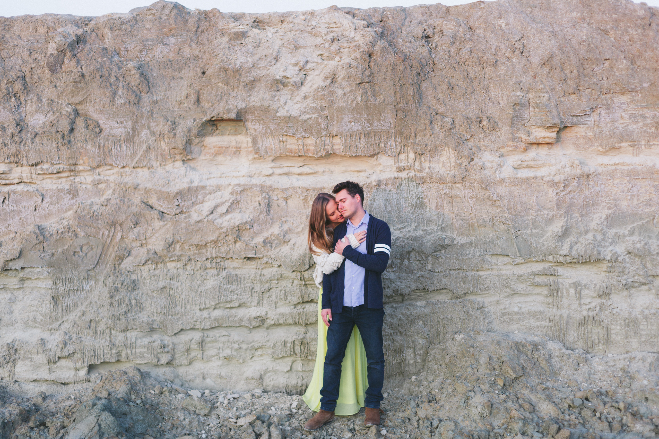 Ветер. Свадебный фотограф в Екатеринбурге Полевской Соликамск